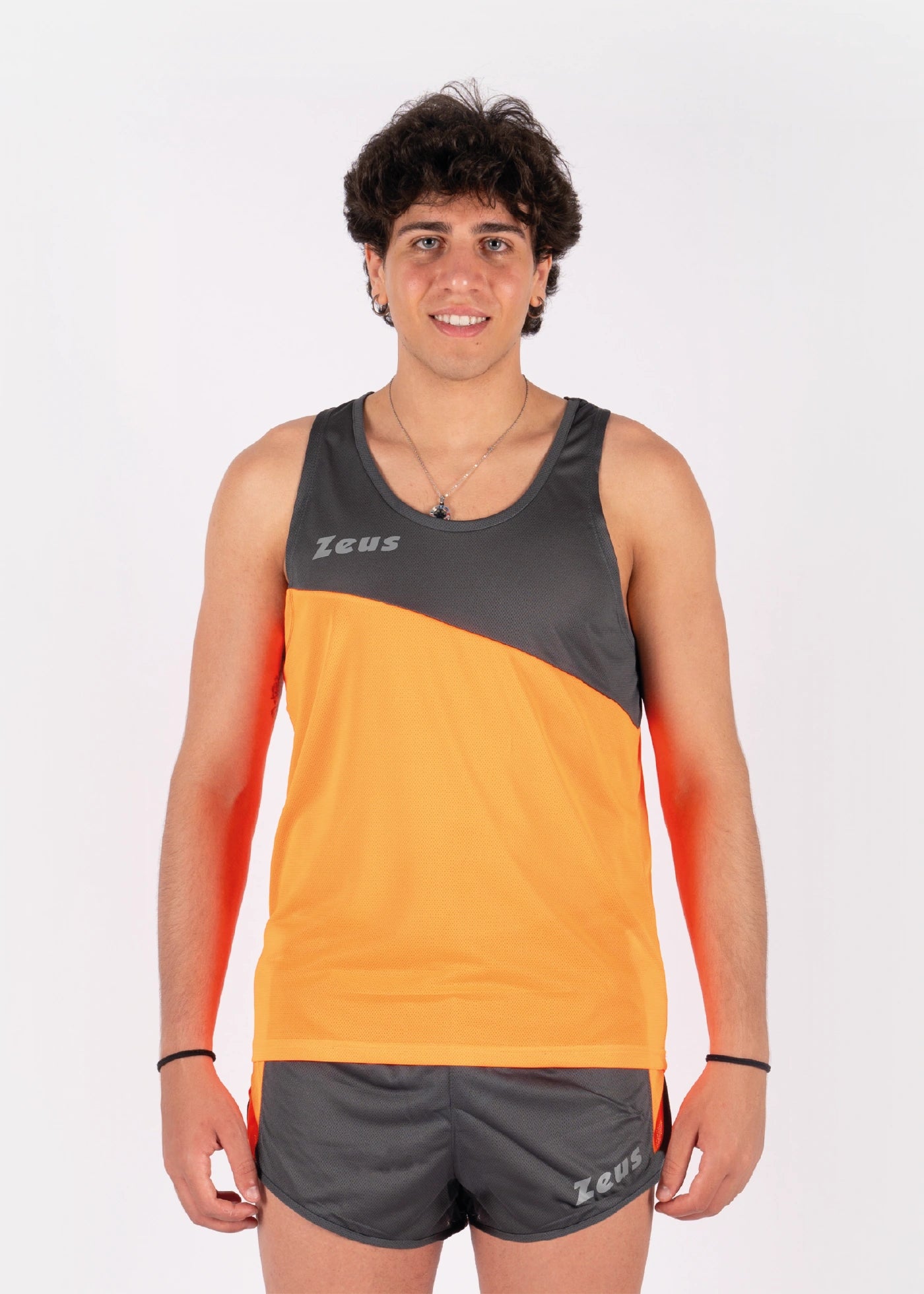 #farbe_grau-neon orange