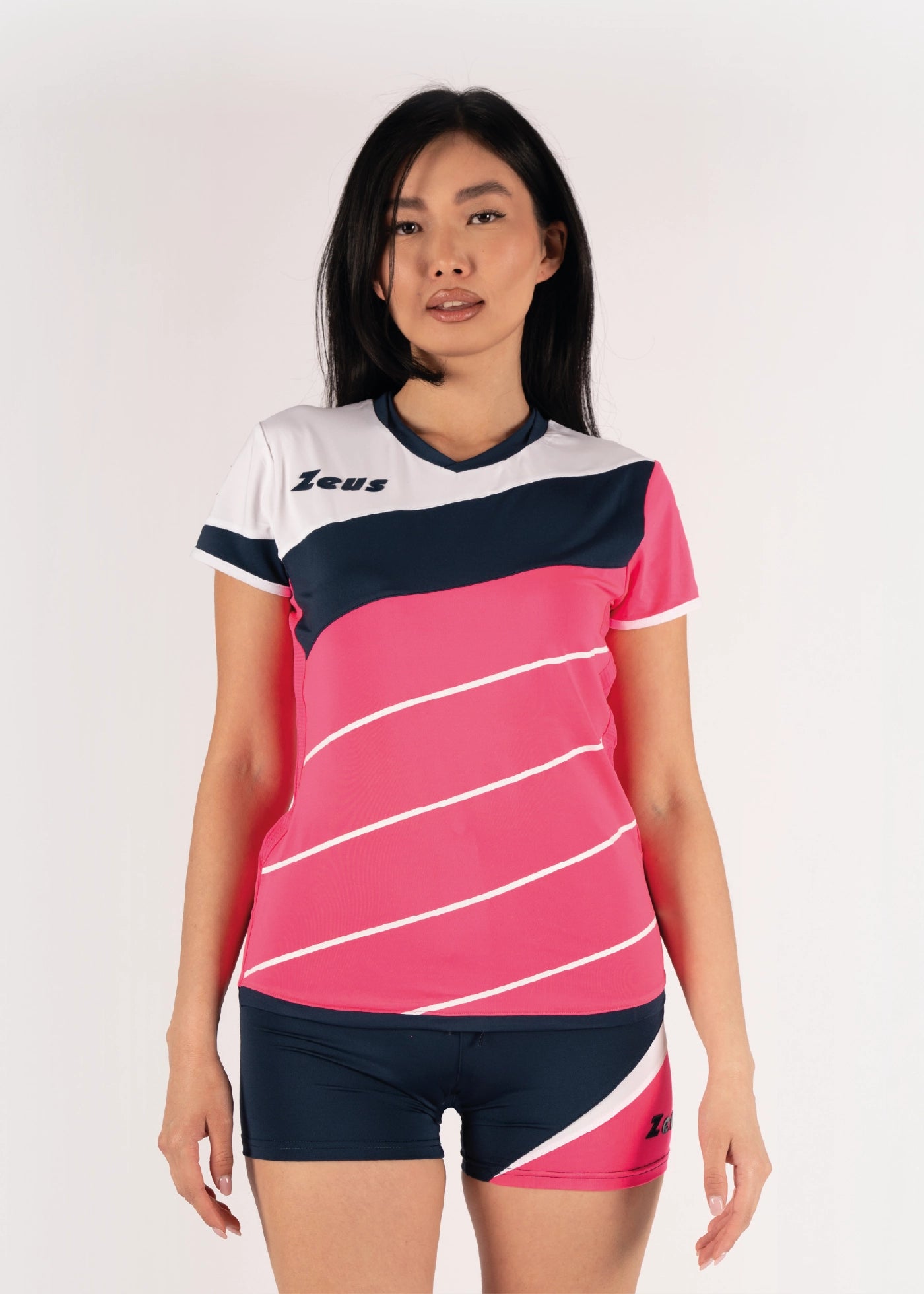 #farbe_pink-navy blau