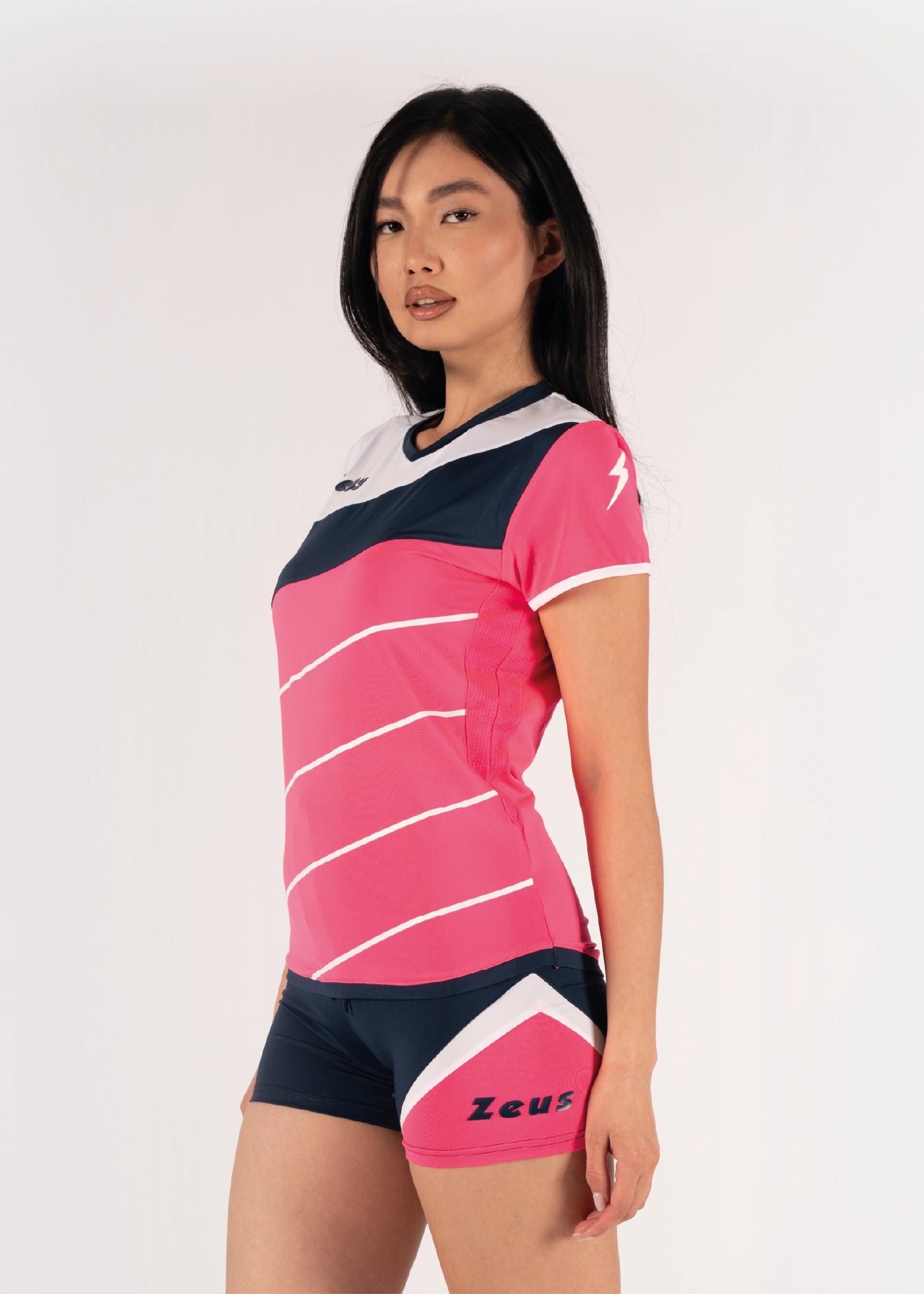 #farbe_pink-navy blau