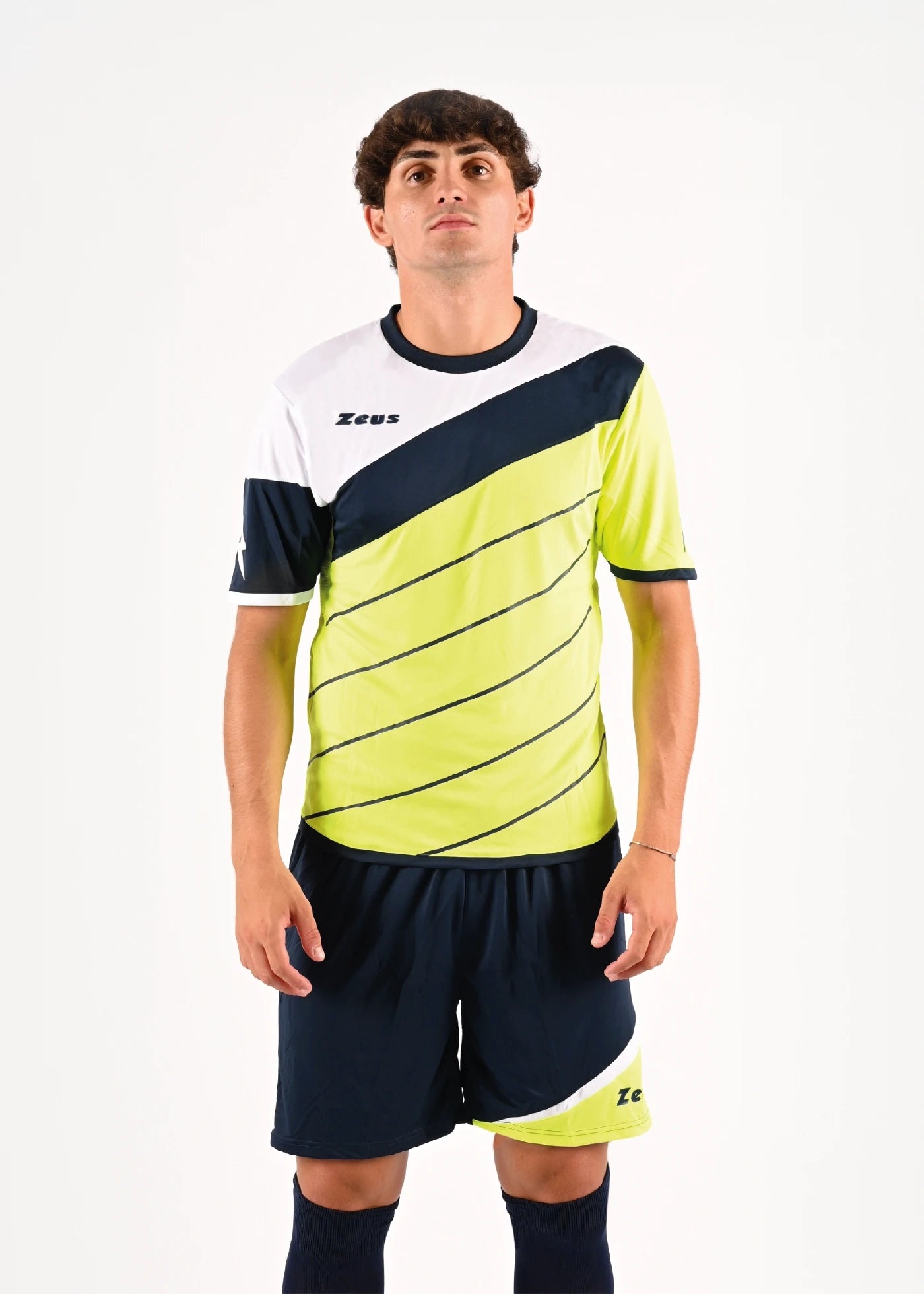 #farbe_neon gelb-blau