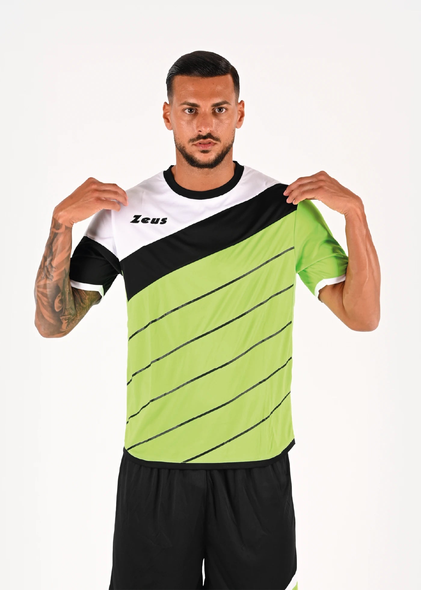 #farbe_neon grün-schwarz