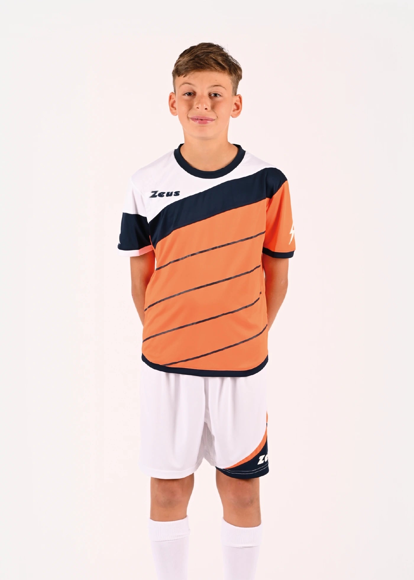 #farbe_orange-navy blau