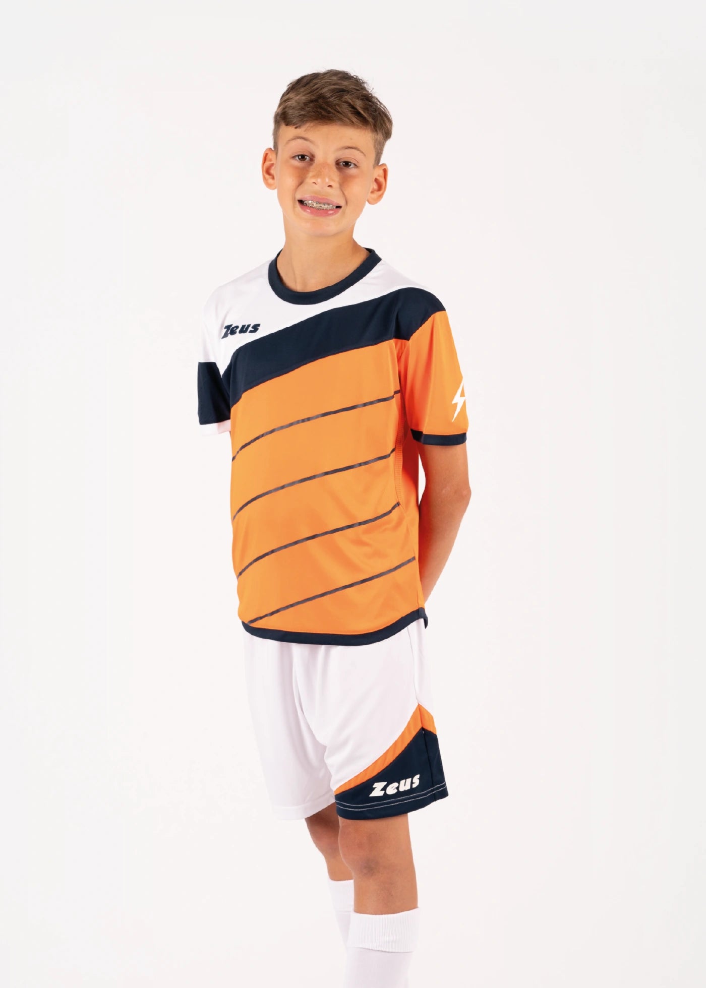 #farbe_orange-navy blau