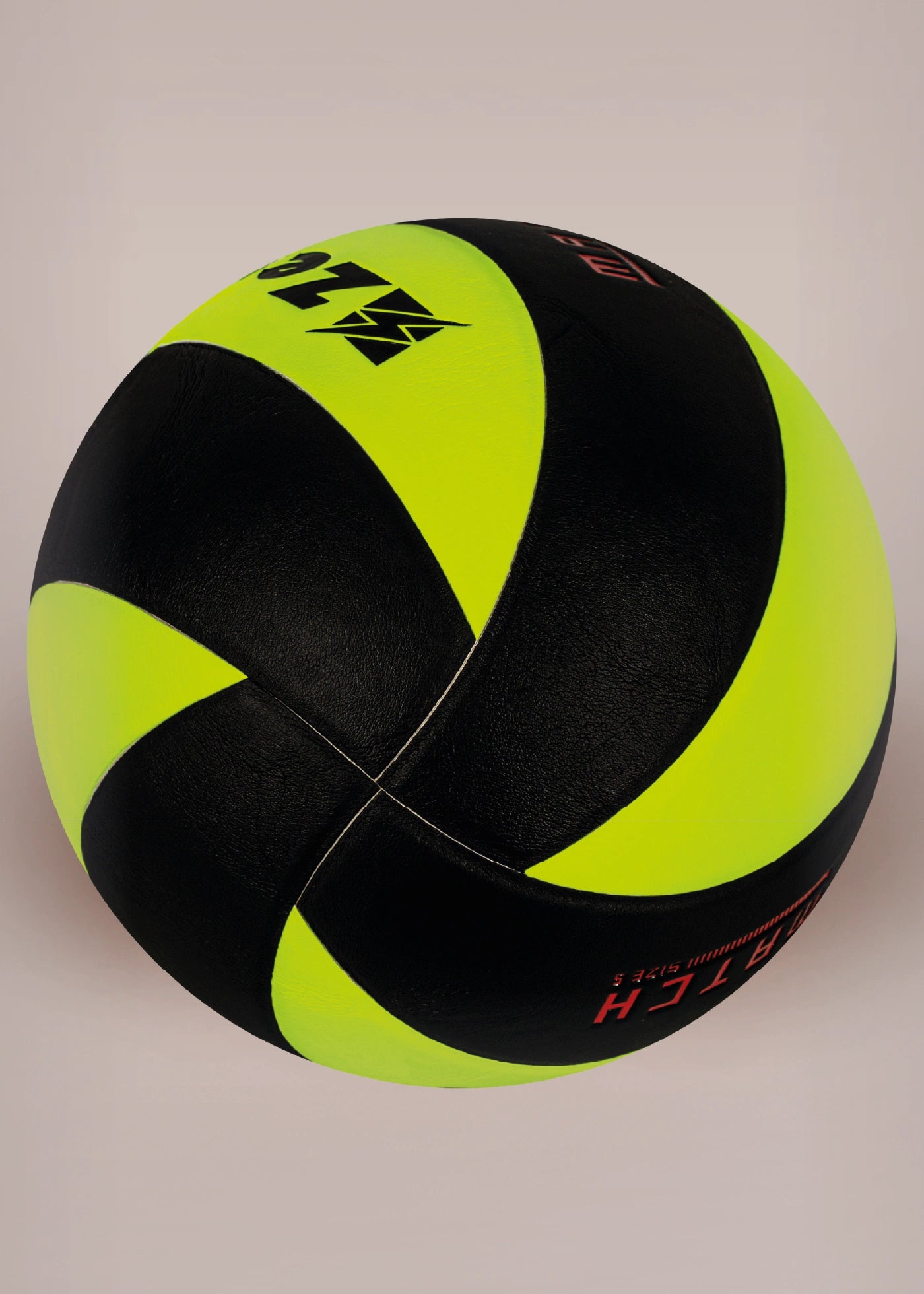 #farbe_neon gelb-schwarz