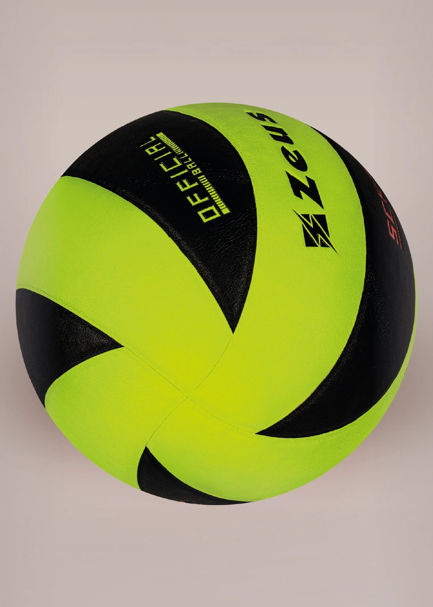 #farbe_neon gelb-schwarz