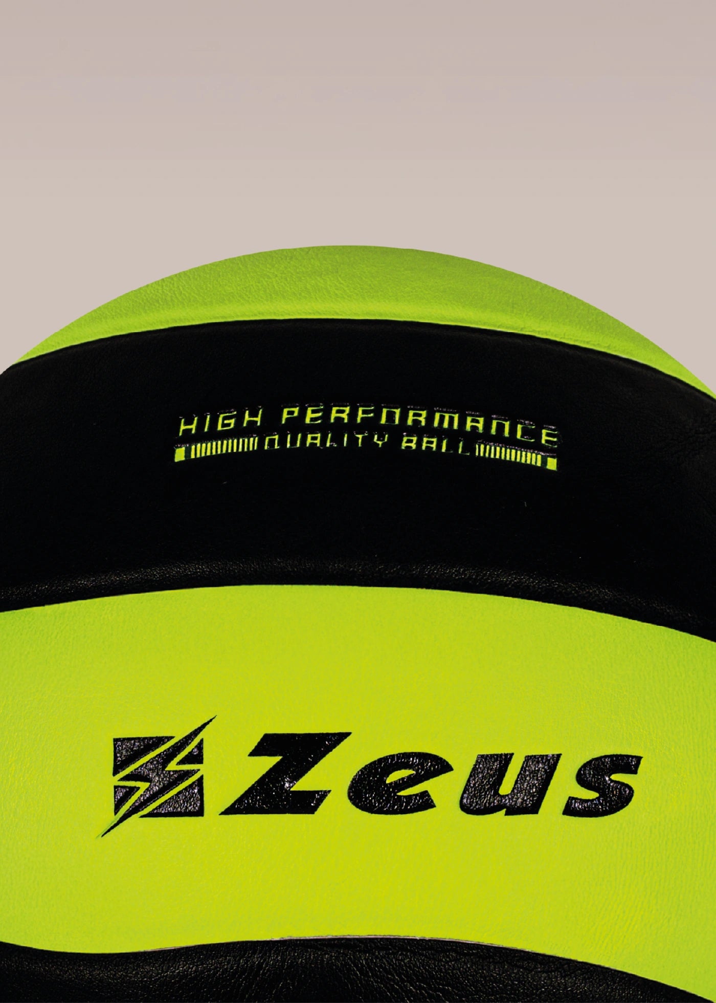 #farbe_neon gelb-schwarz