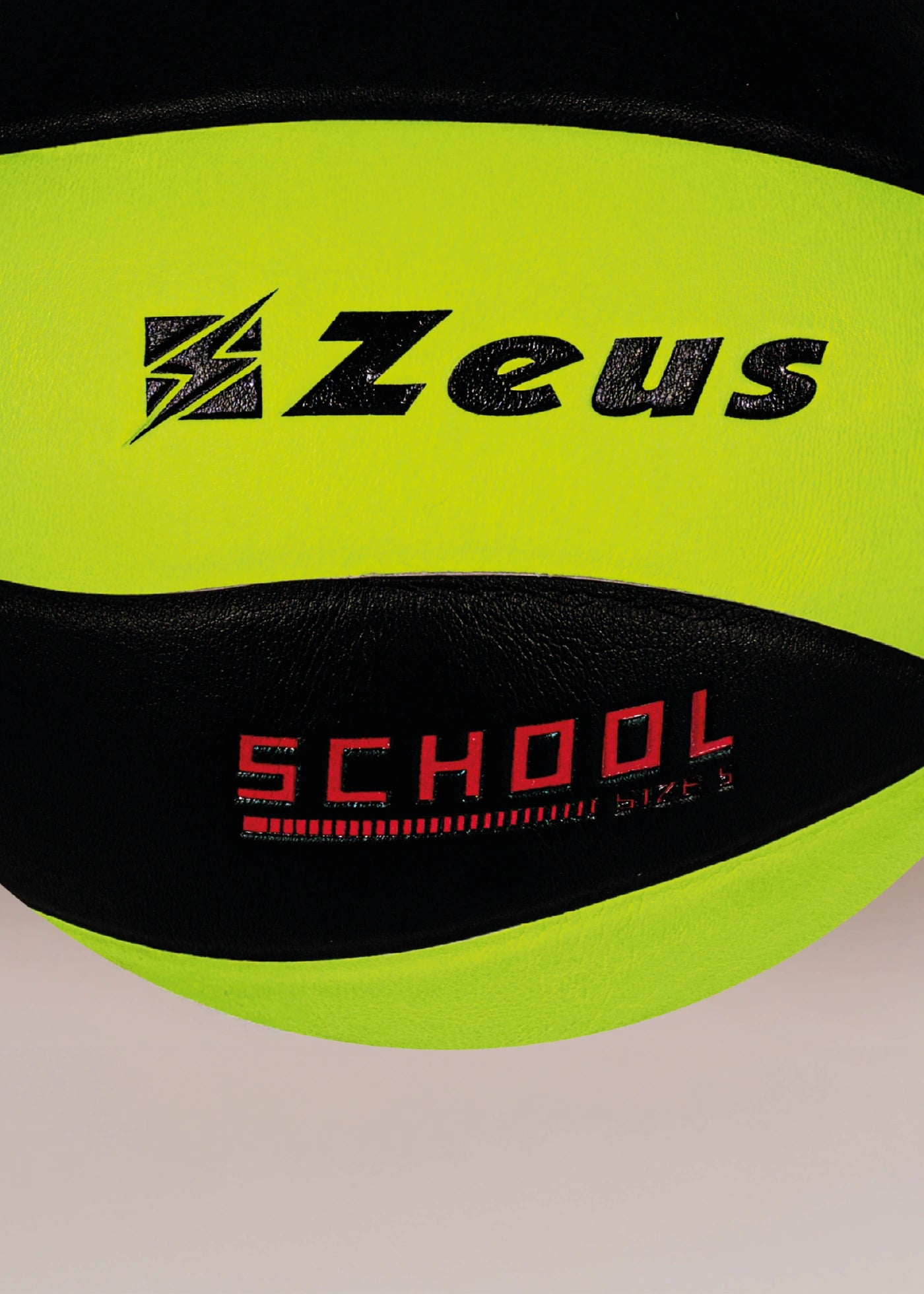 #farbe_neon gelb-schwarz