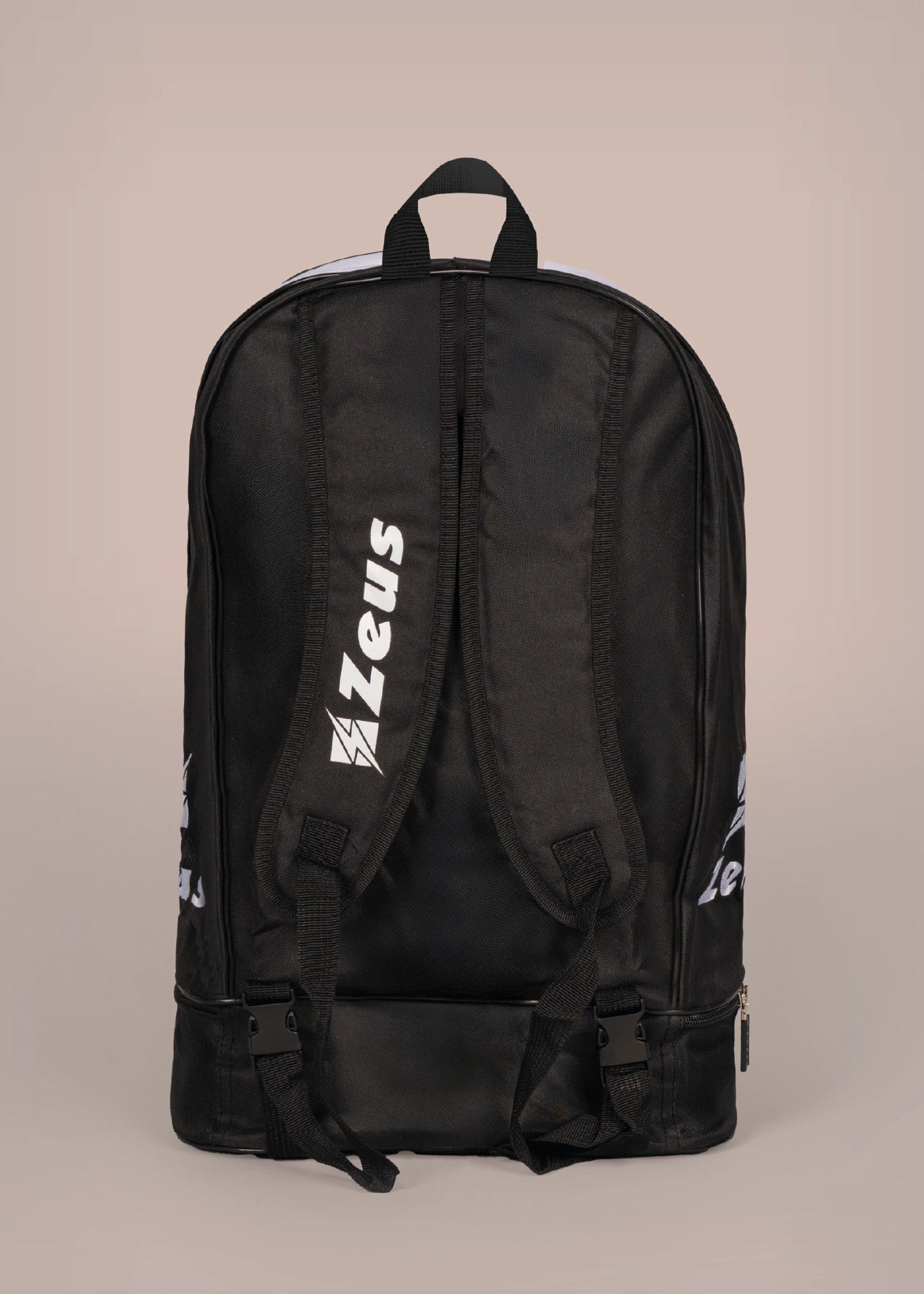 #farbe_schwarz-weiß