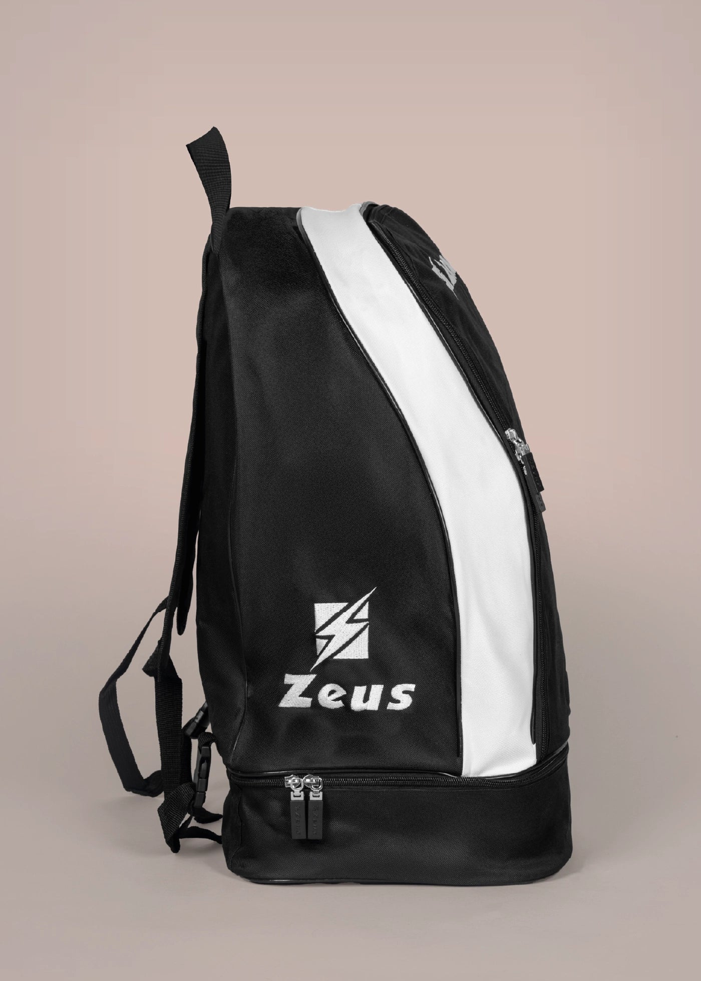 #farbe_schwarz-weiß