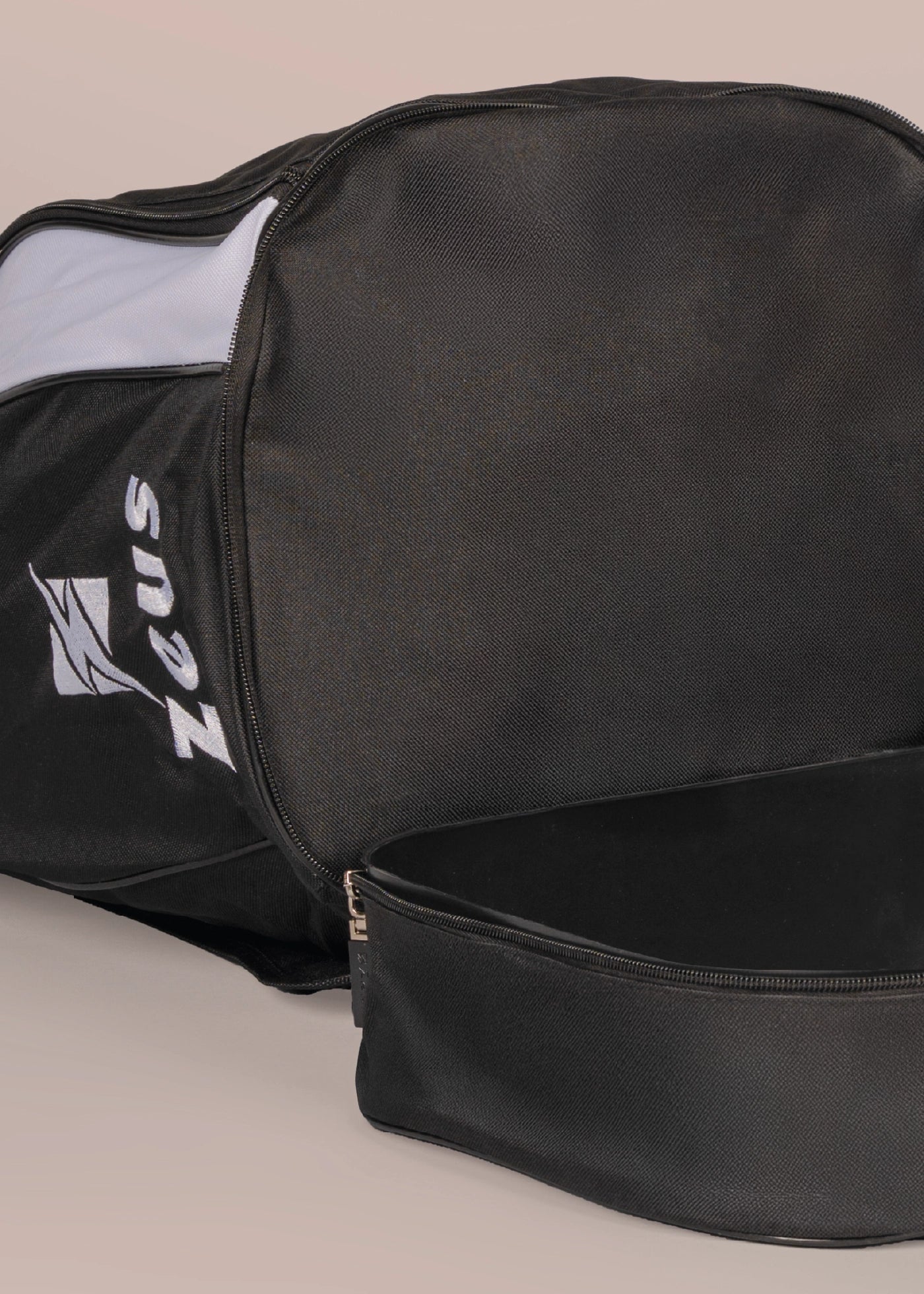 #farbe_schwarz-weiß