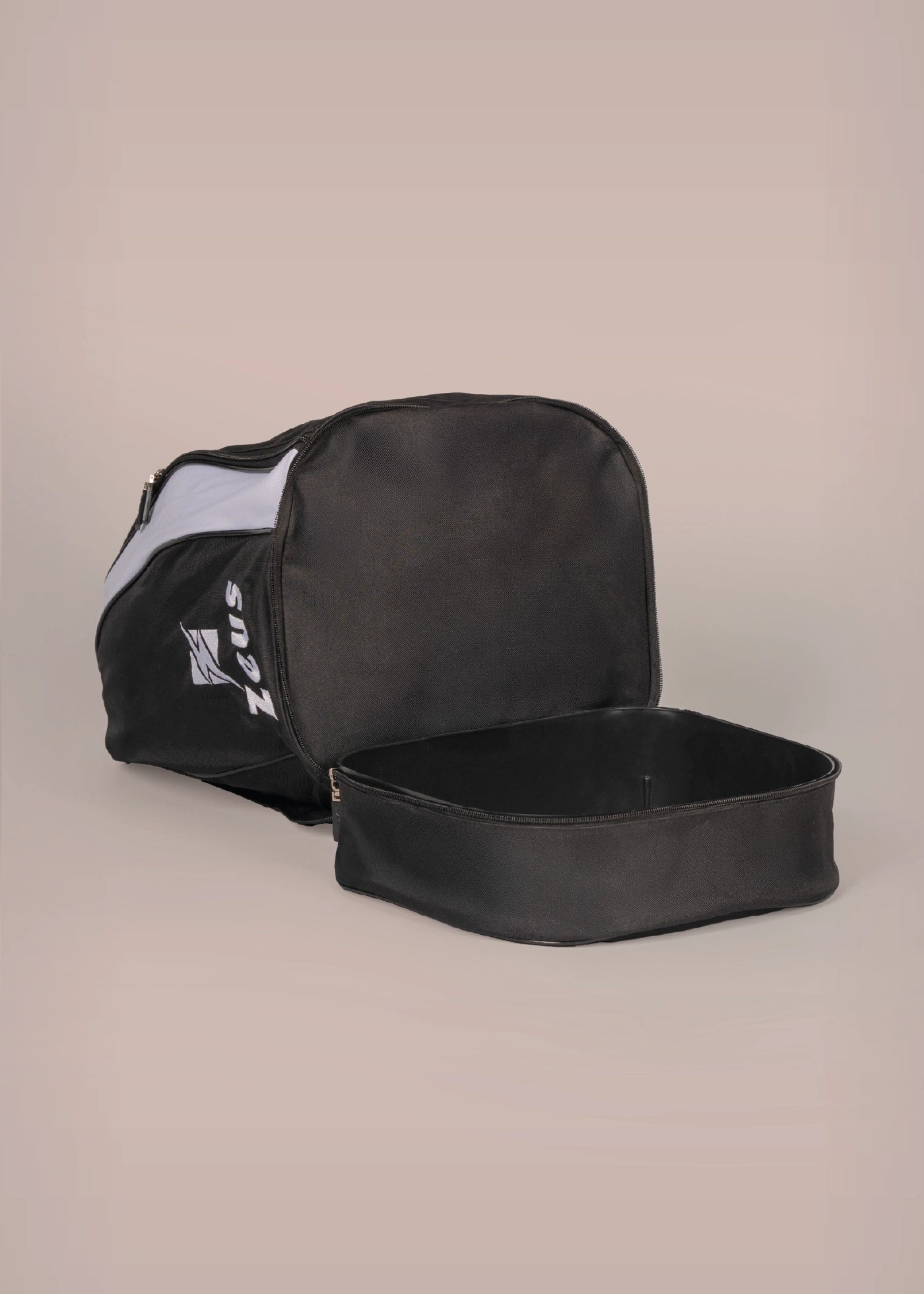 #farbe_schwarz-weiß