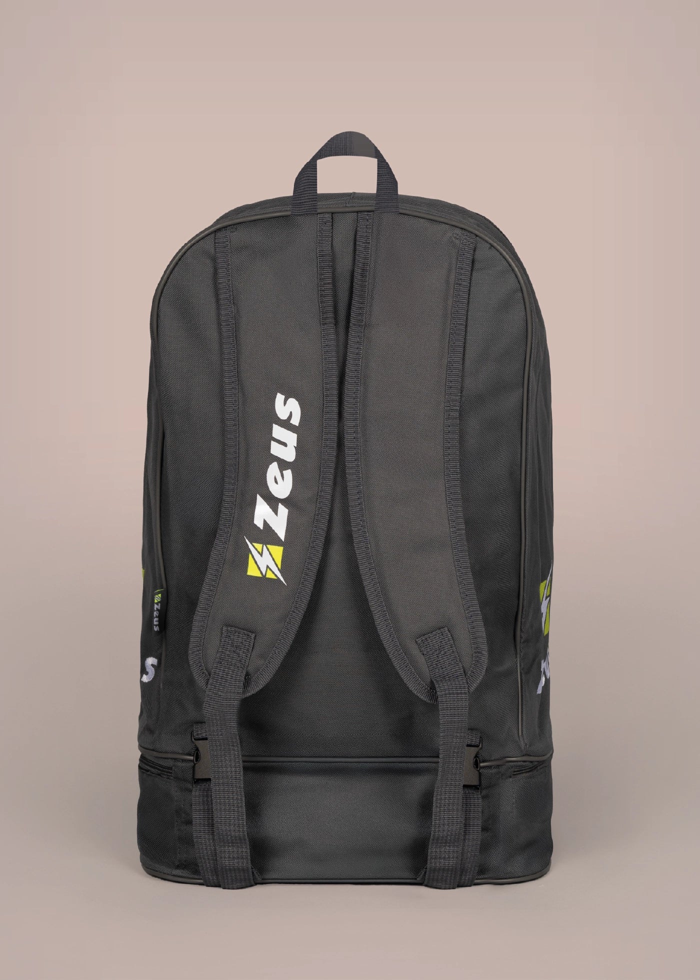 #farbe_dunkelgrau-neon gelb