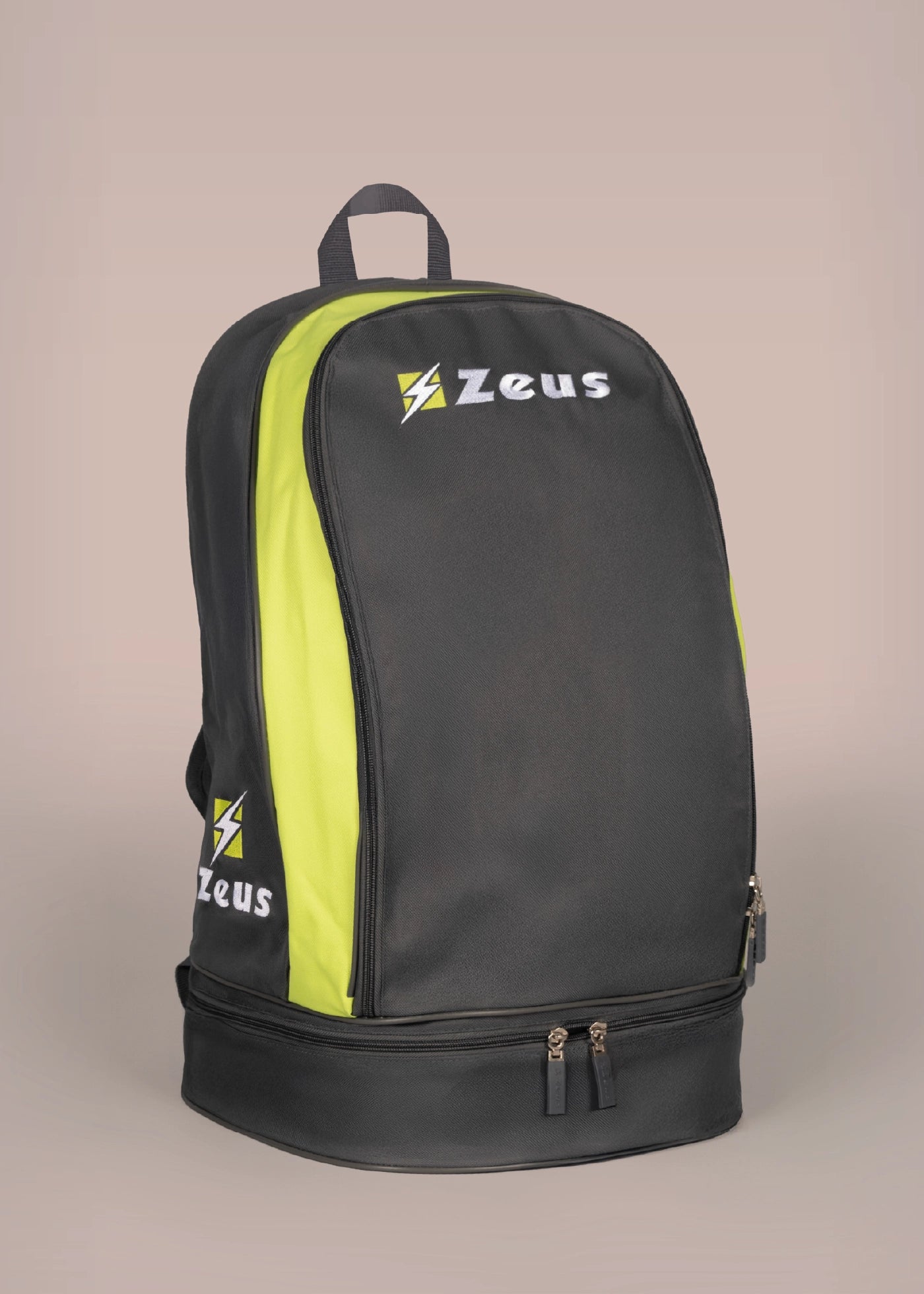 #farbe_dunkelgrau-neon gelb