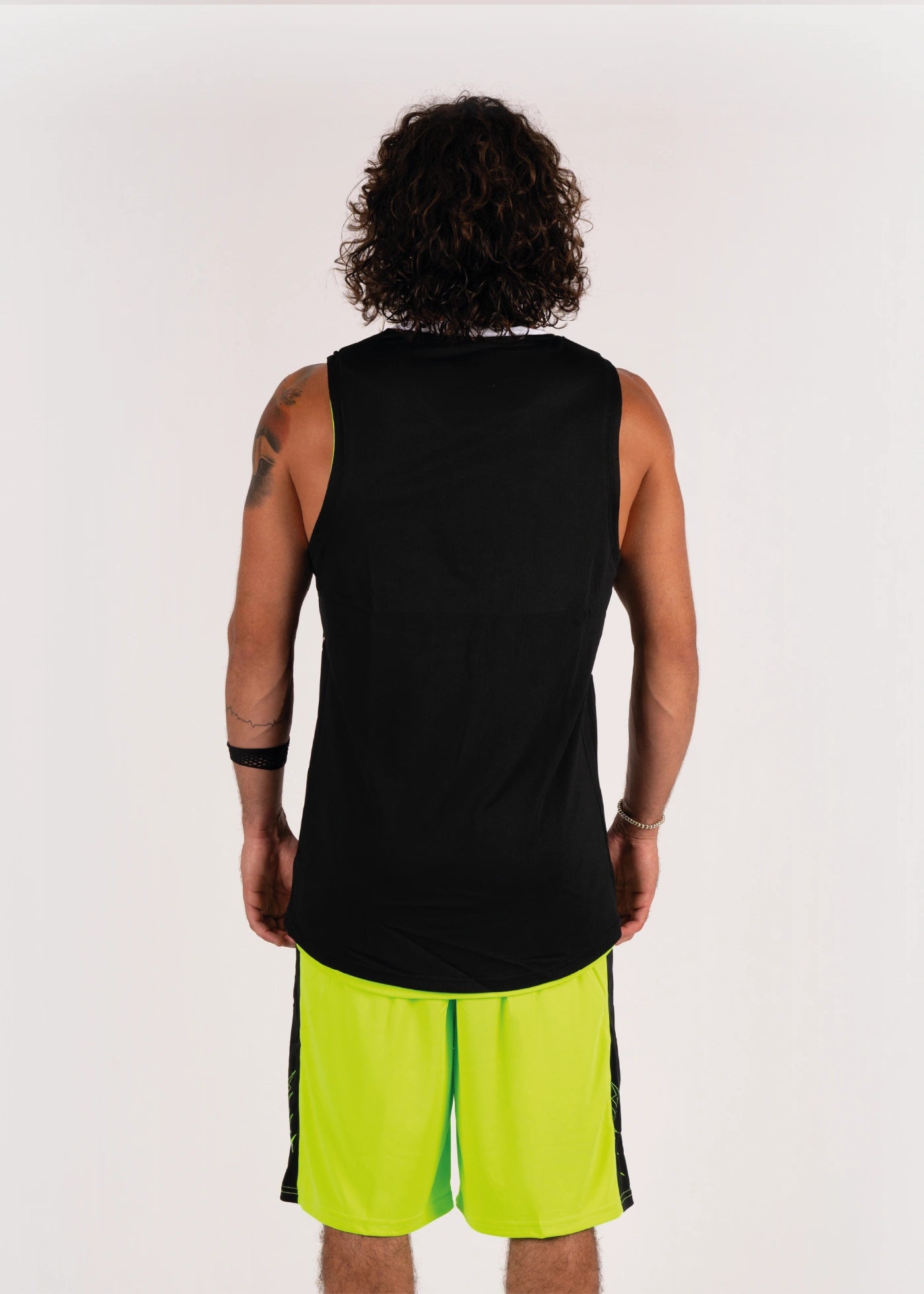 #farbe_neon grün-schwarz