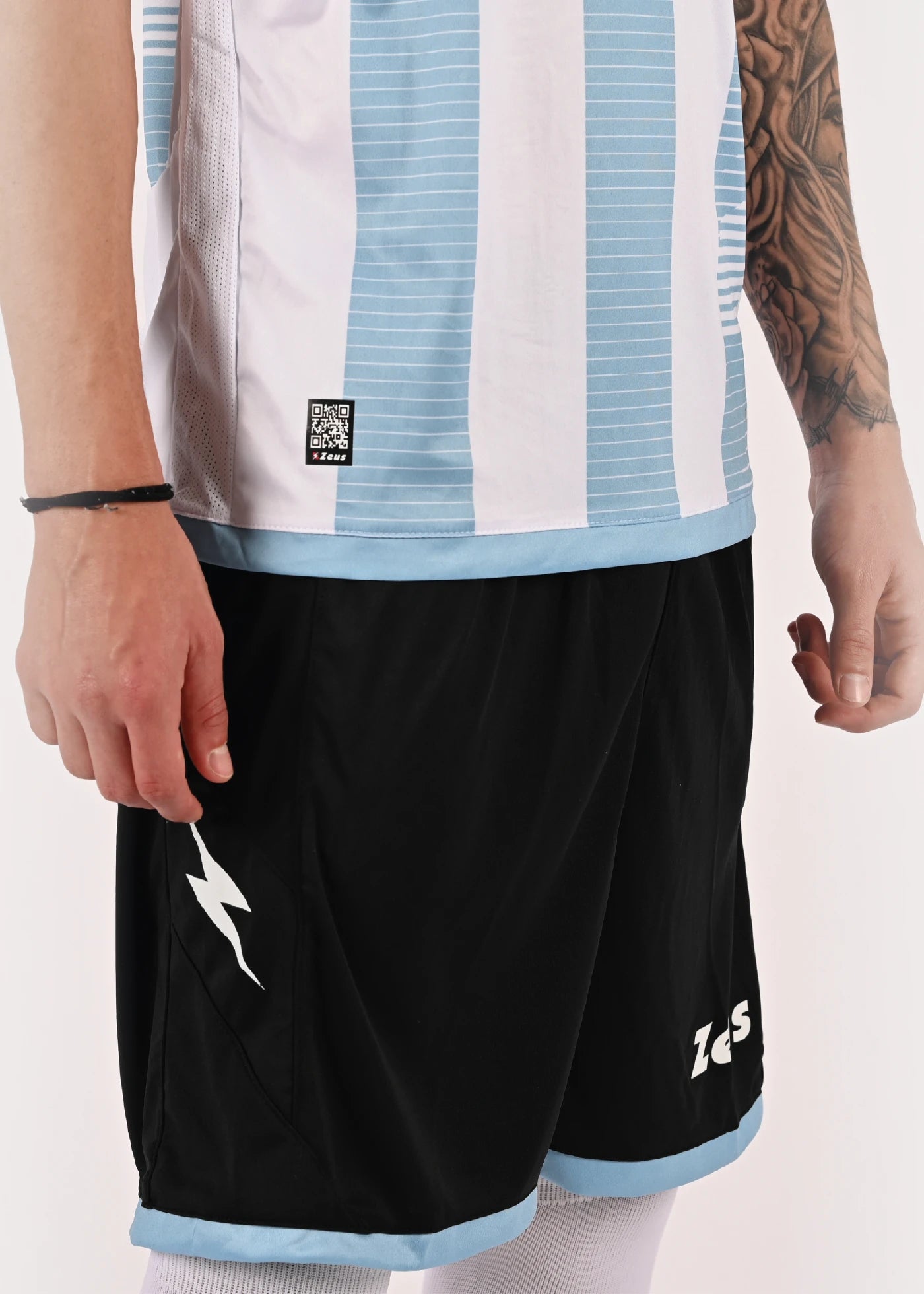 #farbe_argentinien