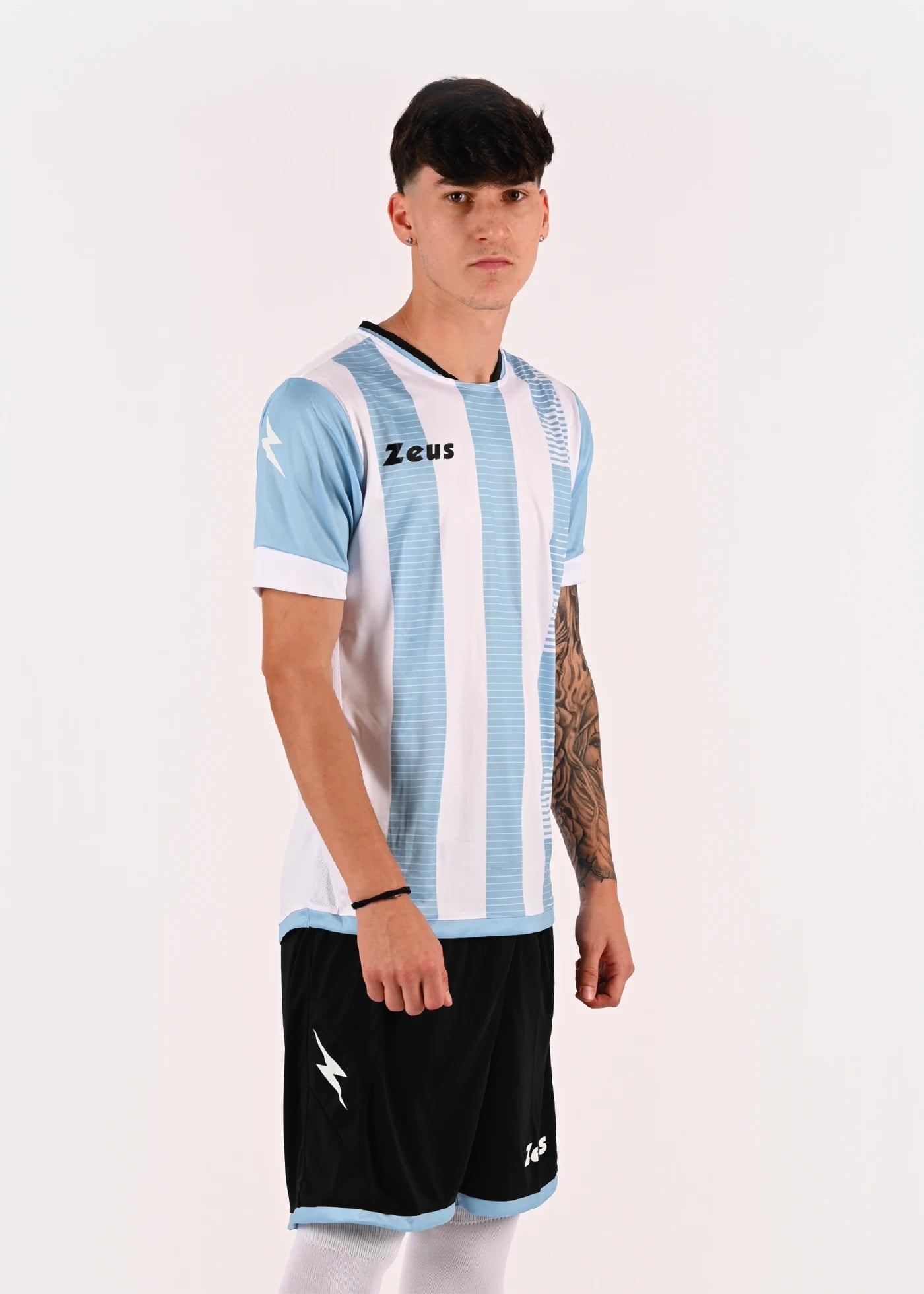 #farbe_argentinien