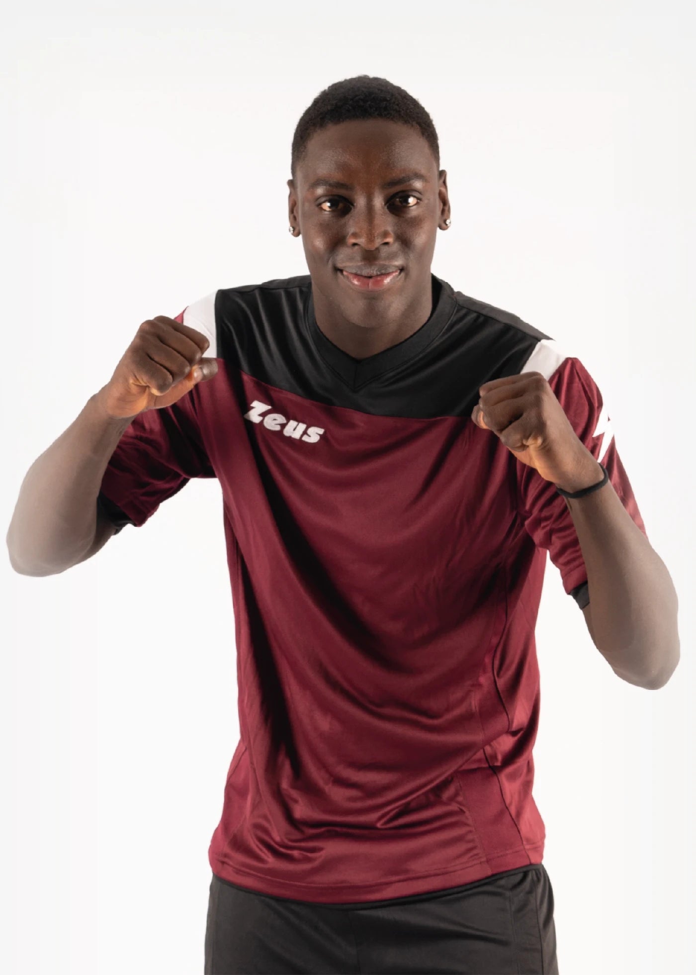 #farbe_bordeaux-schwarz