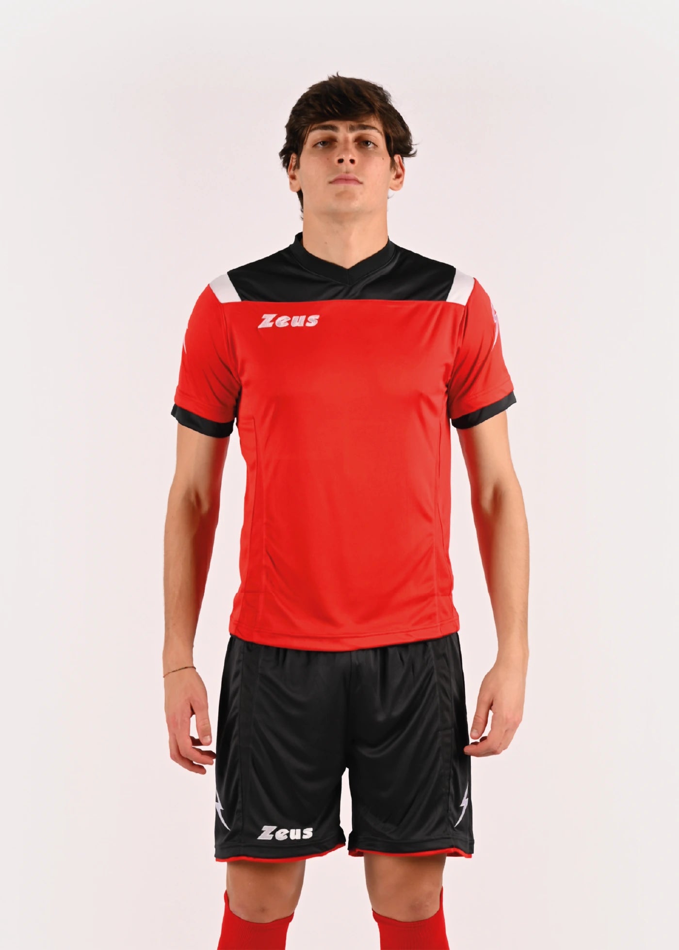 #farbe_rot-dunkelgrau