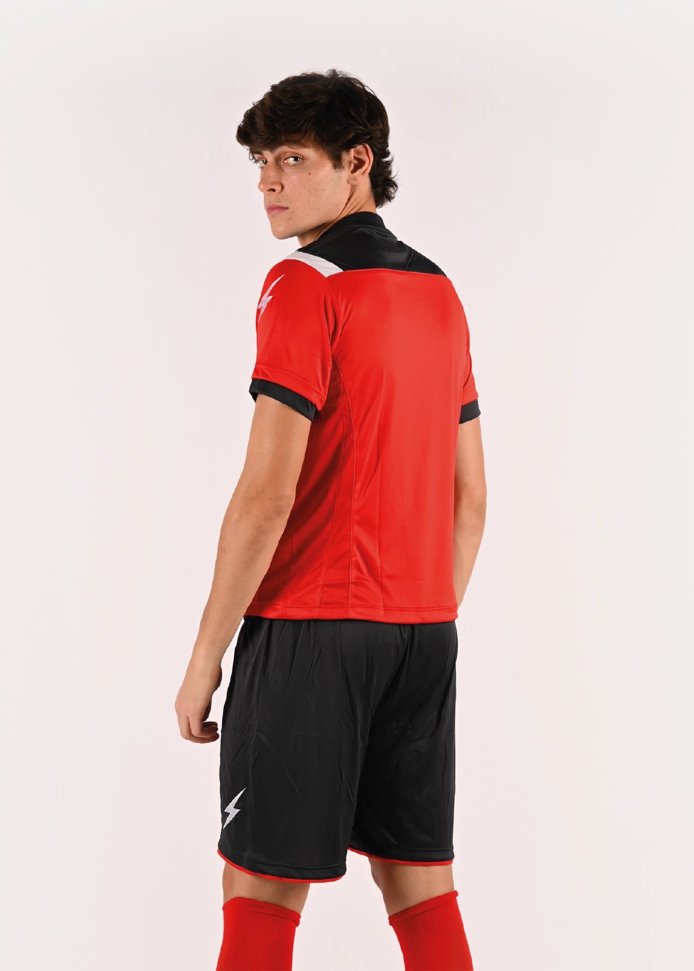 #farbe_rot-dunkelgrau