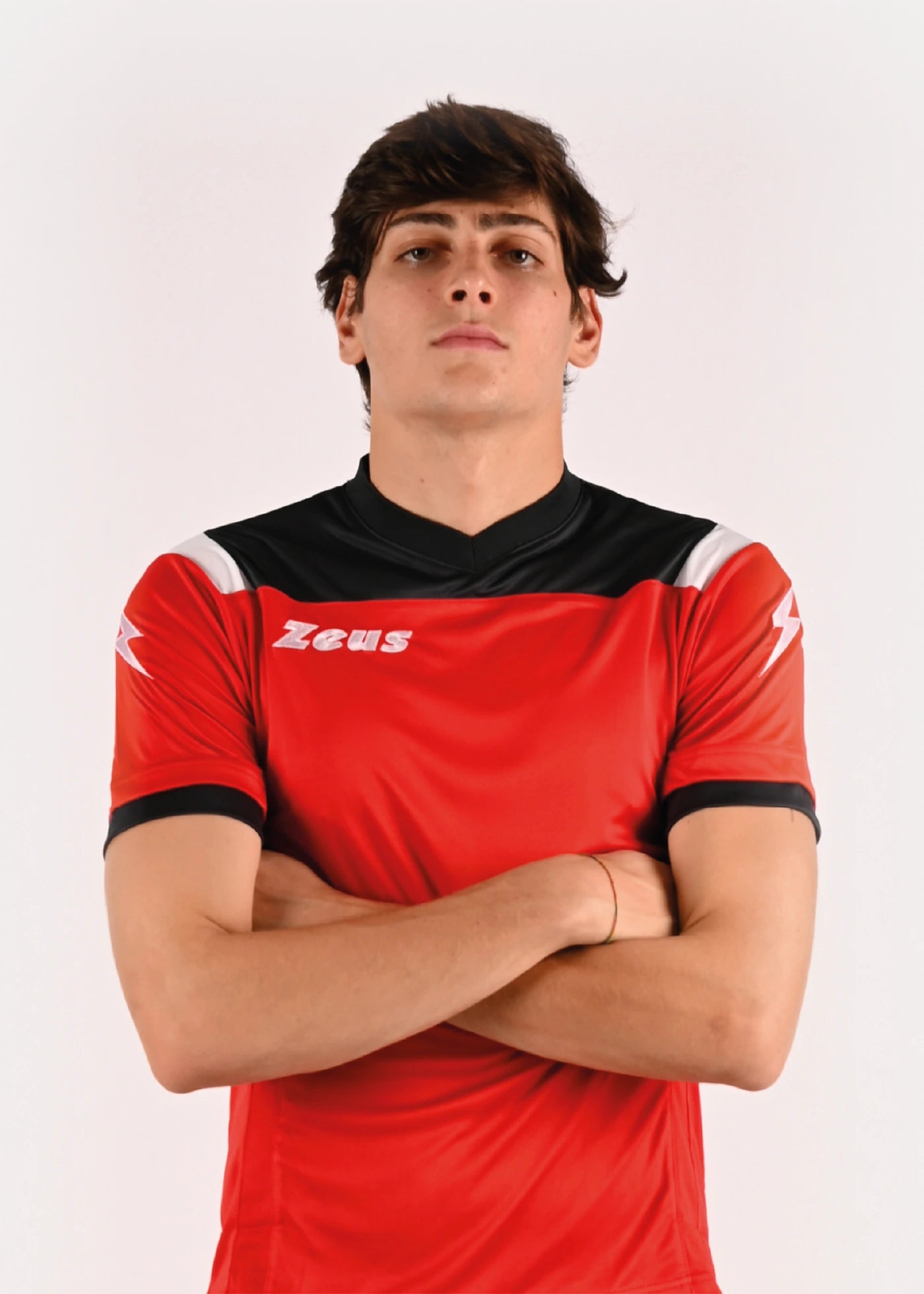 #farbe_rot-dunkelgrau