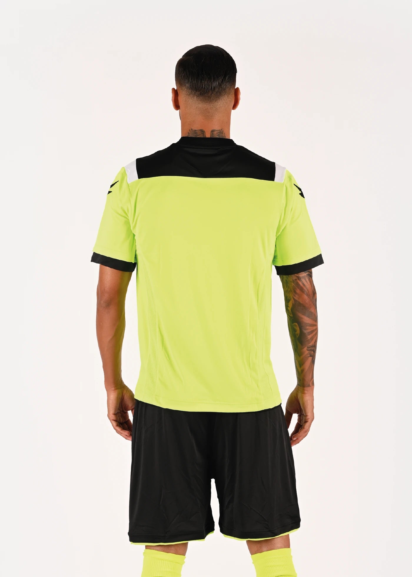 #farbe_schwarz-neon gelb