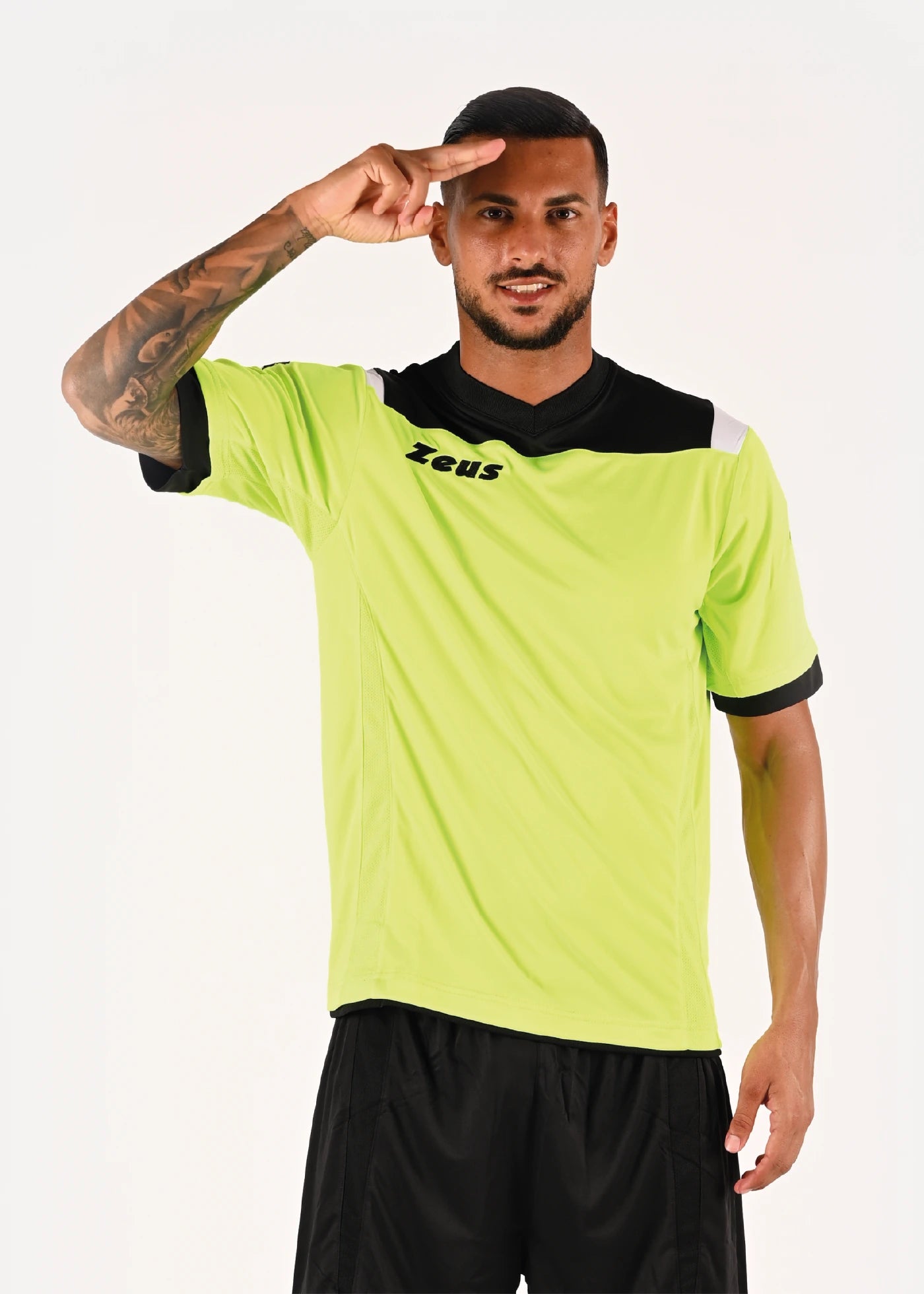 #farbe_schwarz-neon gelb