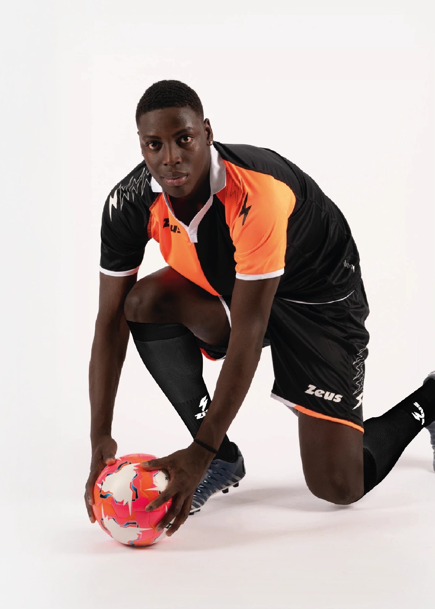 #farbe_schwarz-neon orange