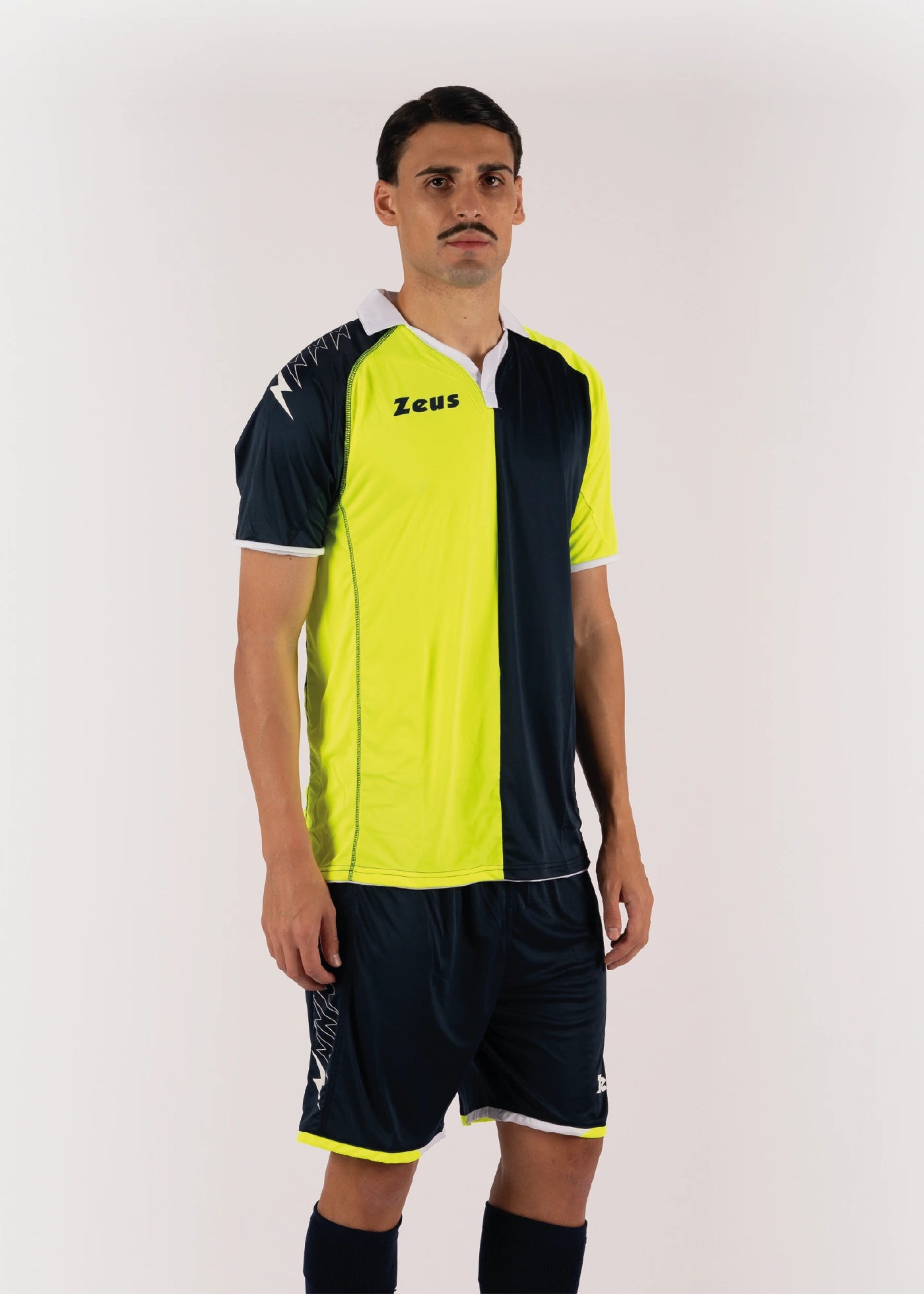 #farbe_blau-neon gelb