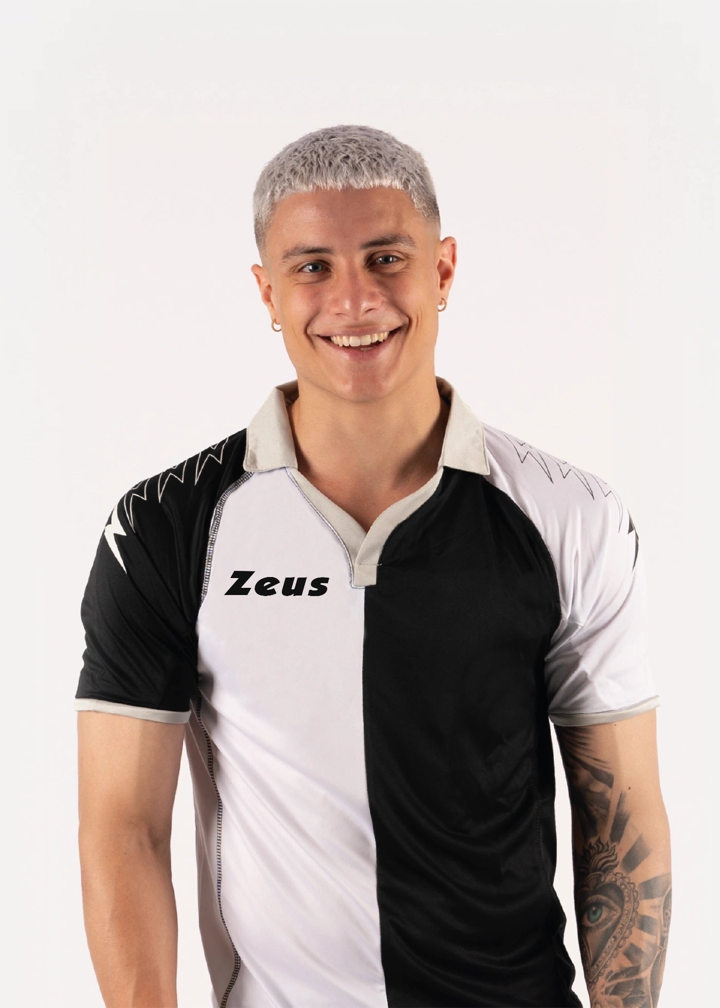 #farbe_schwarz-weiß