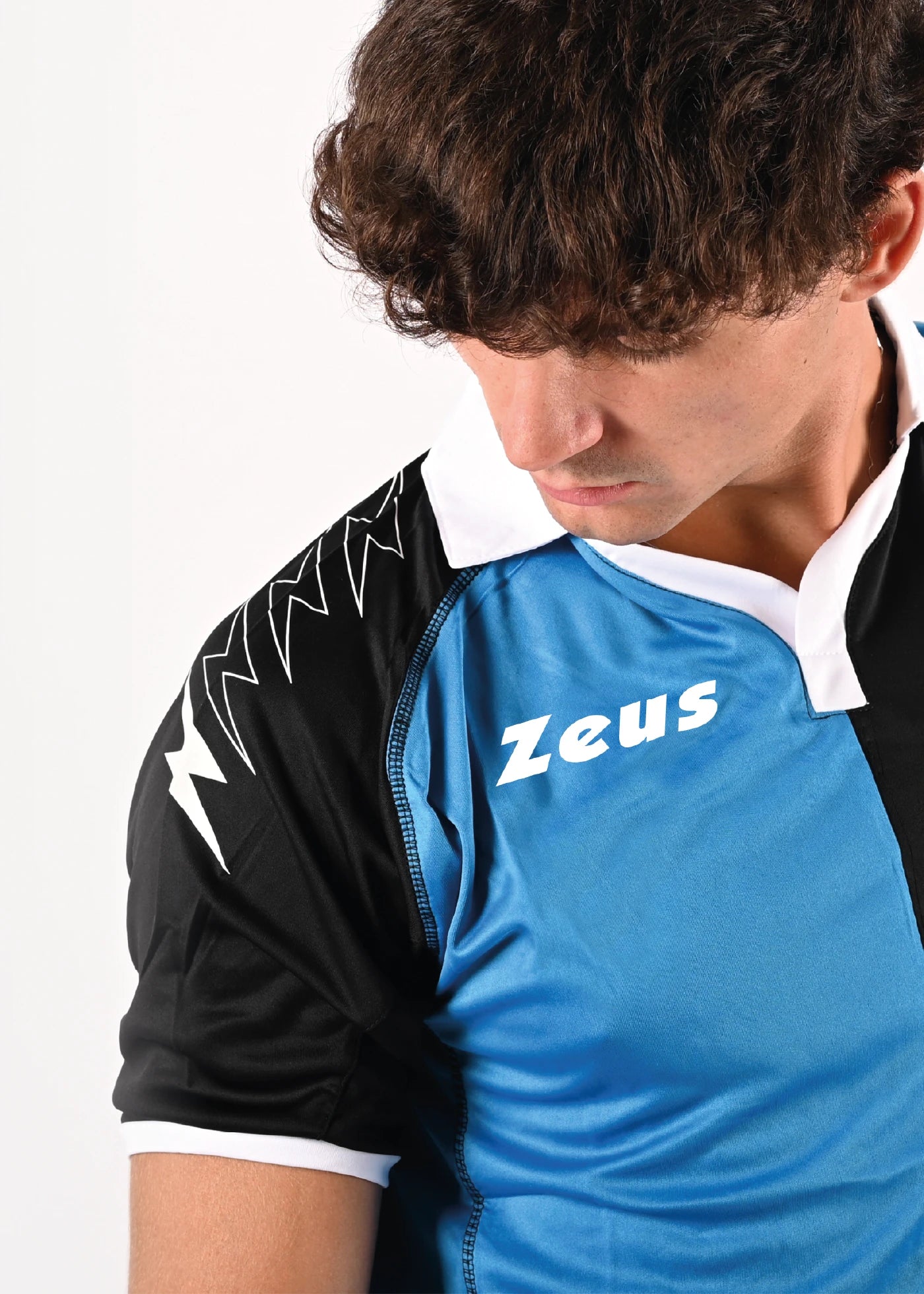 #farbe_schwarz-royal