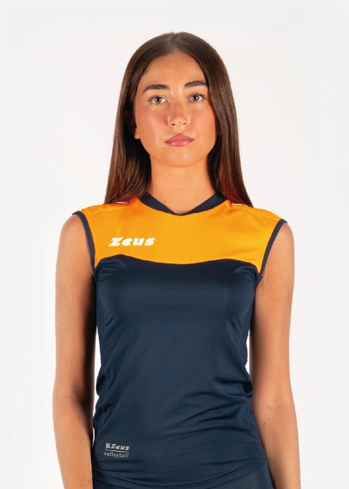 #farbe_blau-neon orange