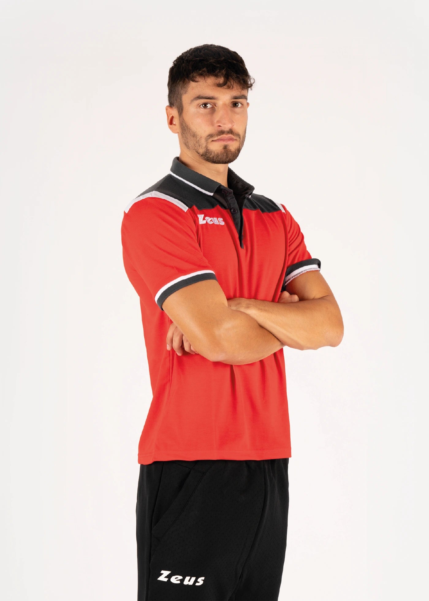 #farbe_dunkelgrau-rot