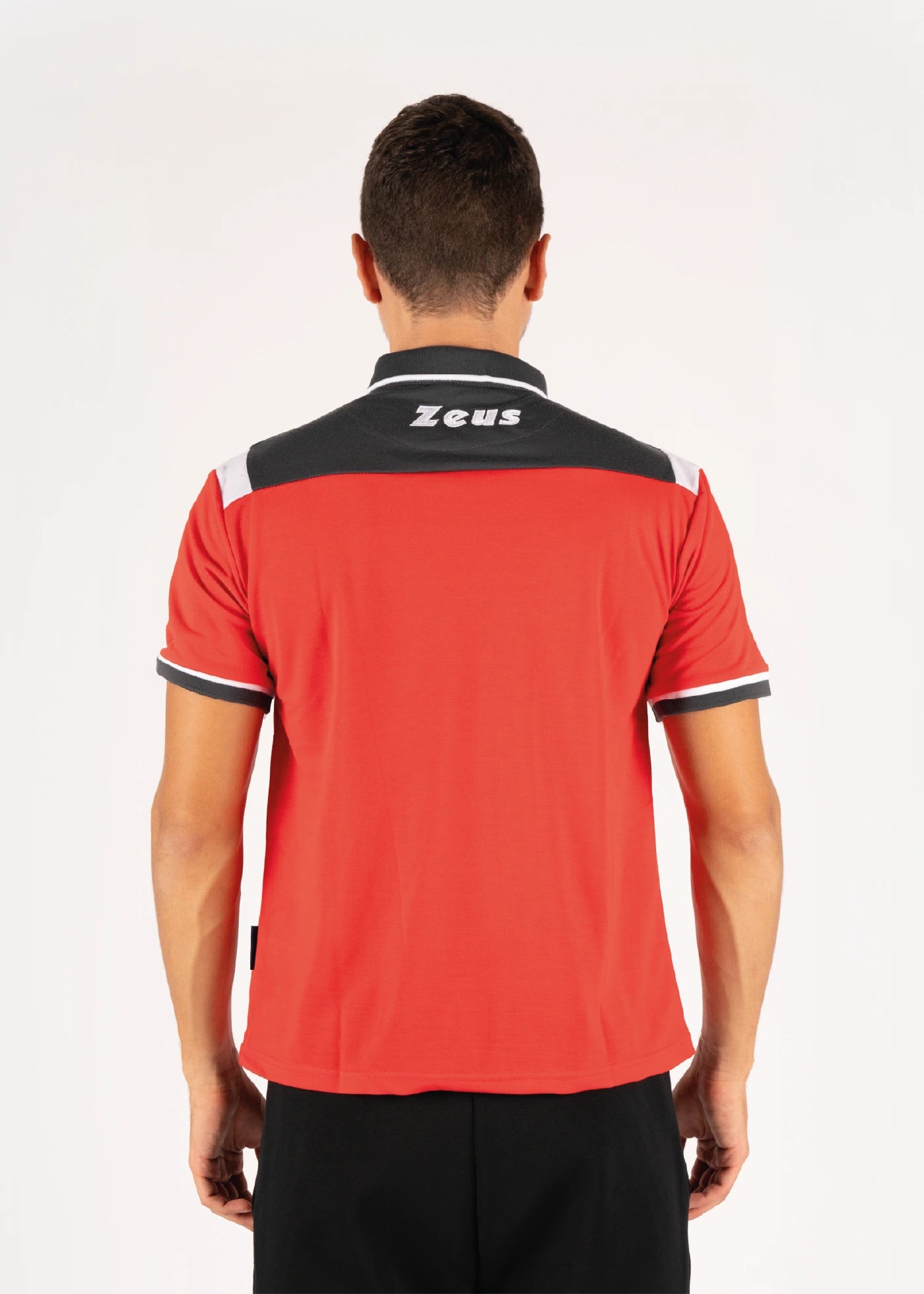 #farbe_dunkelgrau-rot