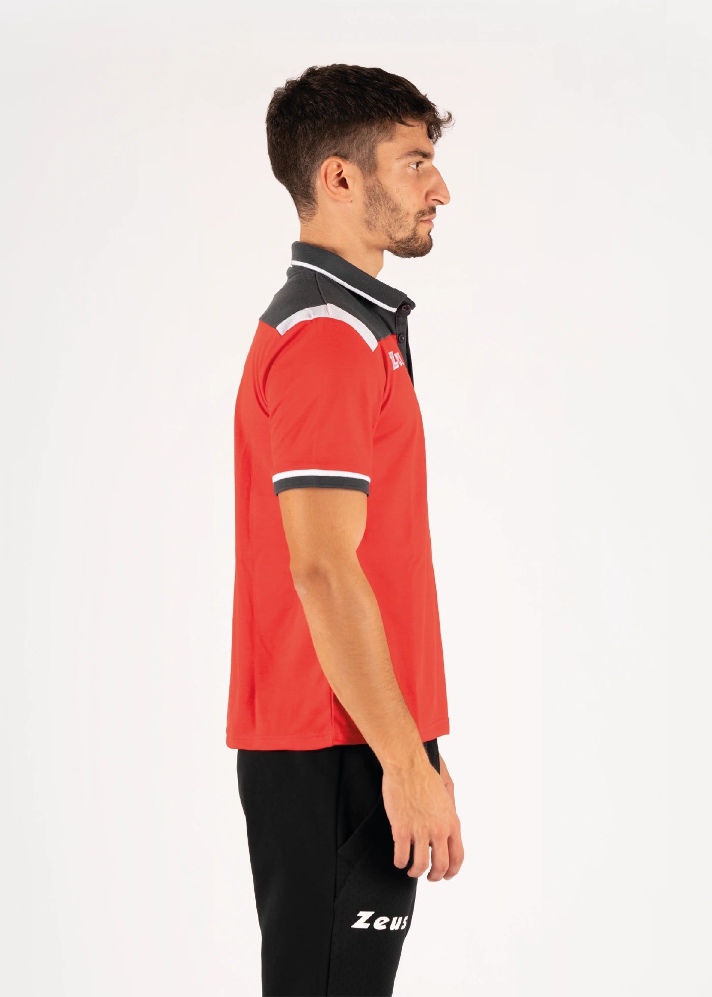 #farbe_dunkelgrau-rot