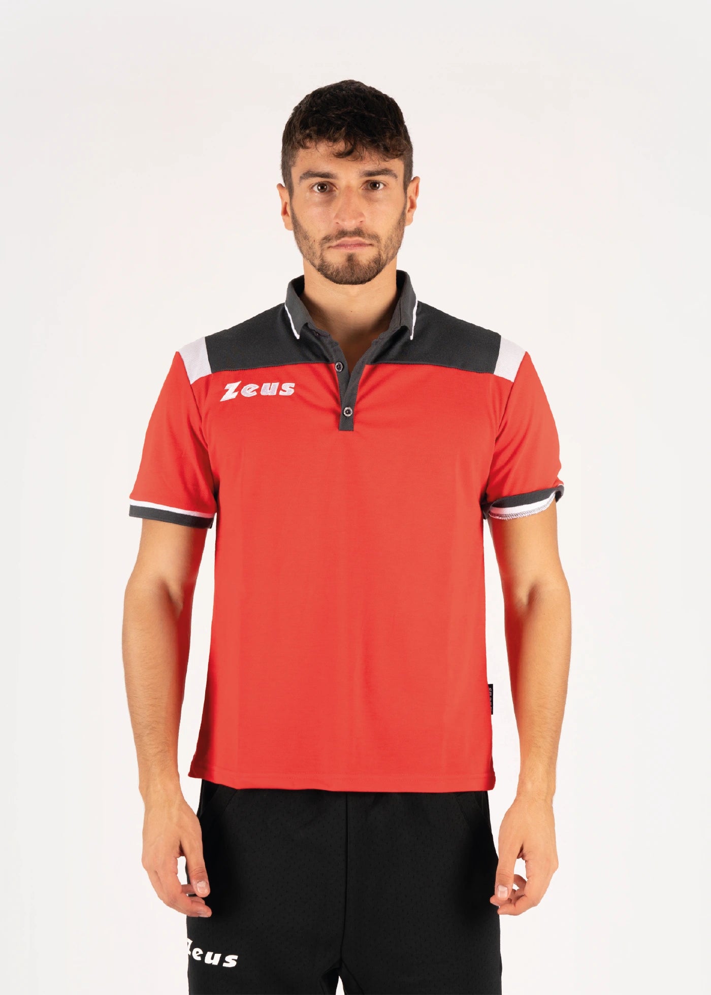 #farbe_dunkelgrau-rot