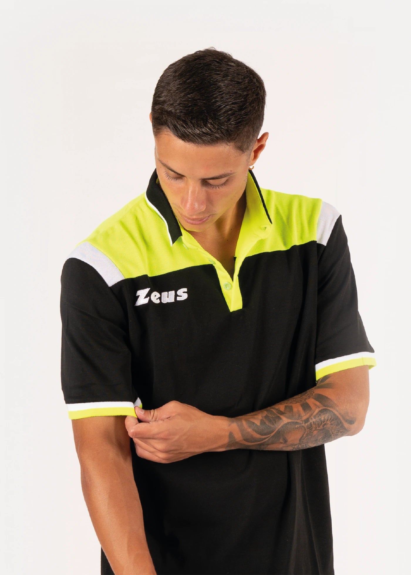 #farbe_schwarz-neon gelb