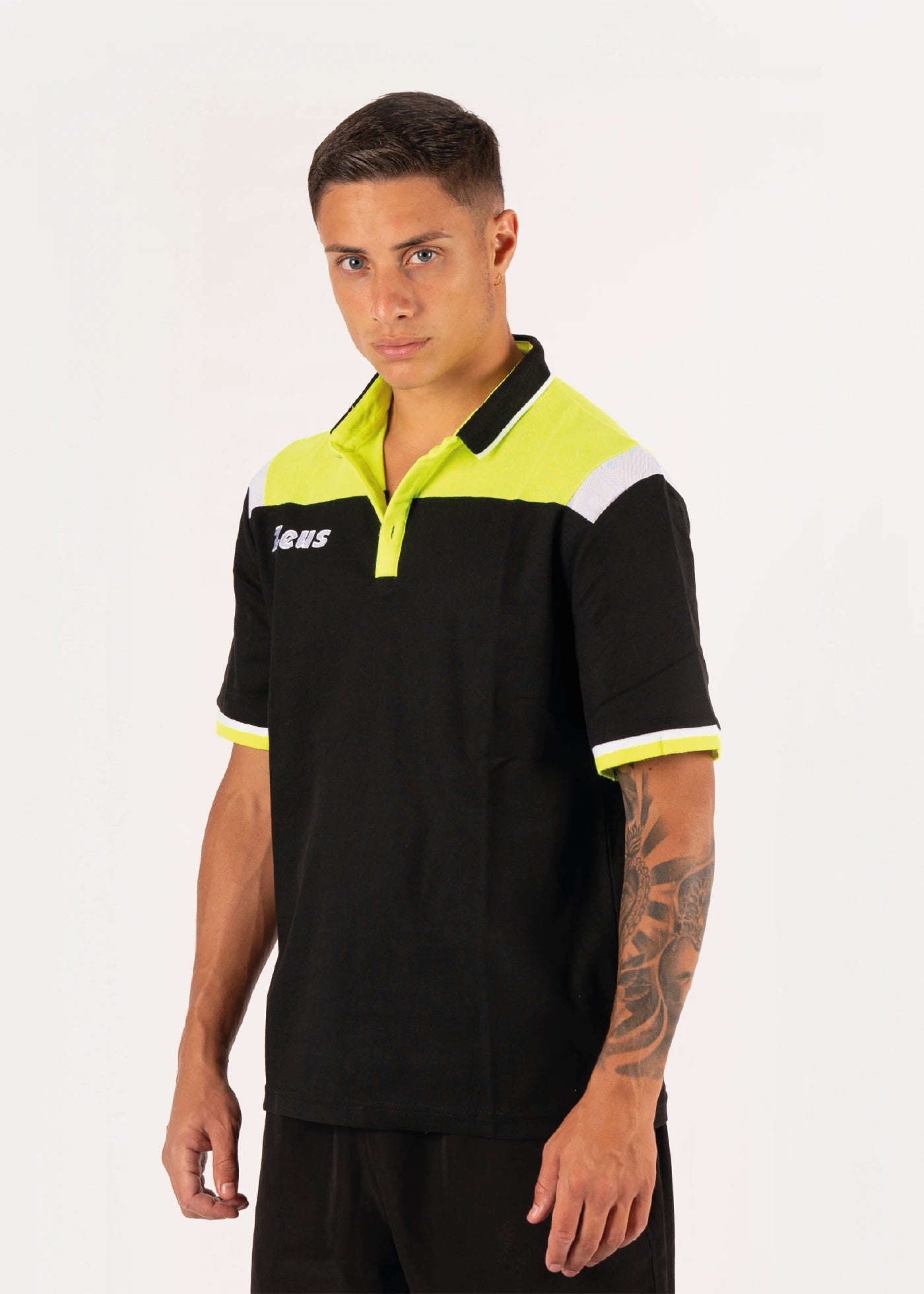 #farbe_schwarz-neon gelb