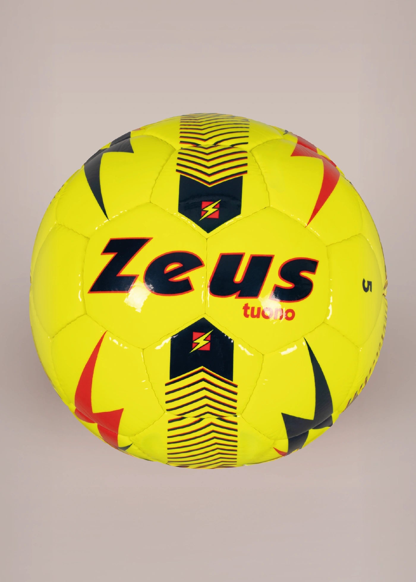 #farbe_neon gelb-blau