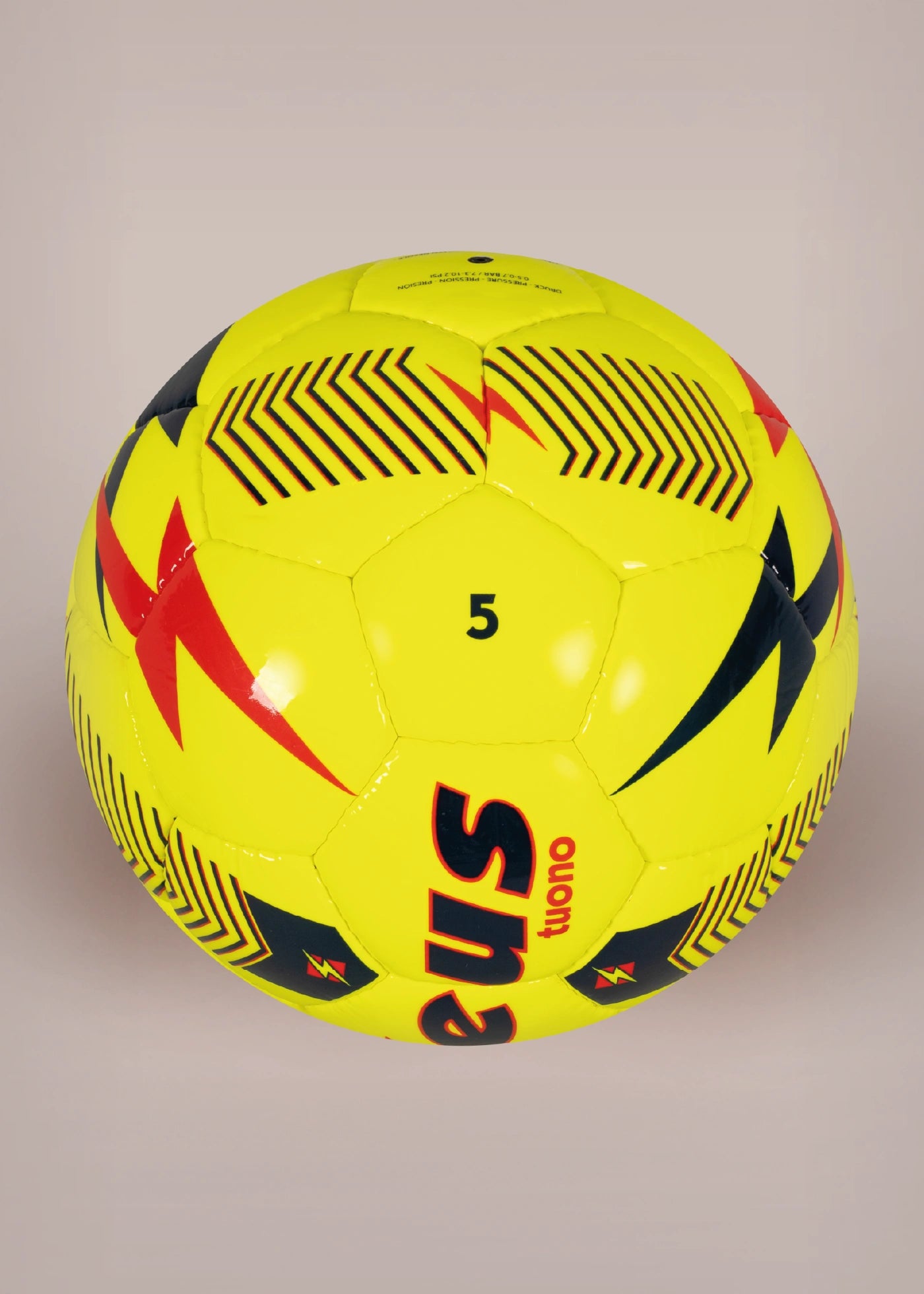 #farbe_neon gelb-blau