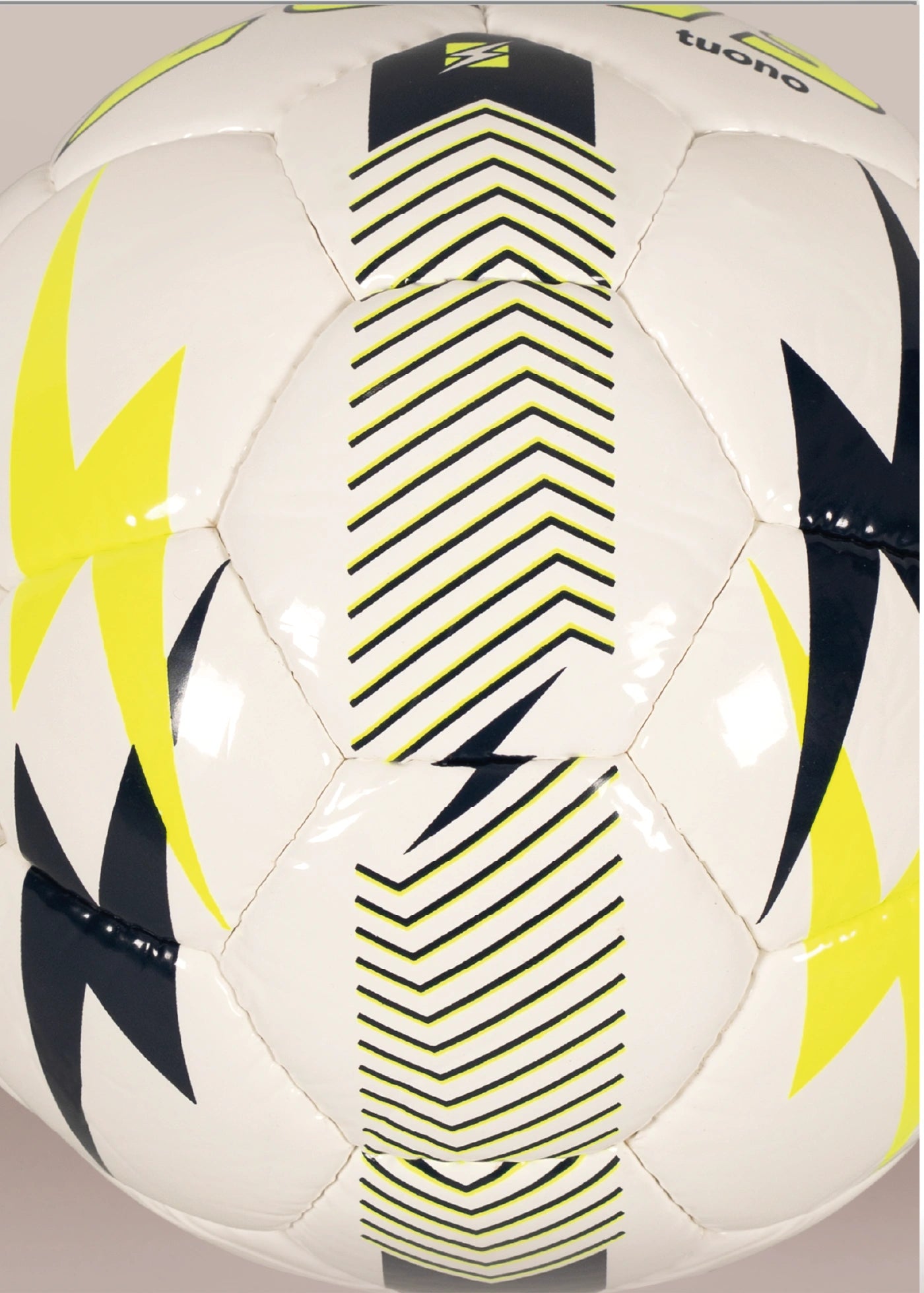 #farbe_weiß-neon gelb