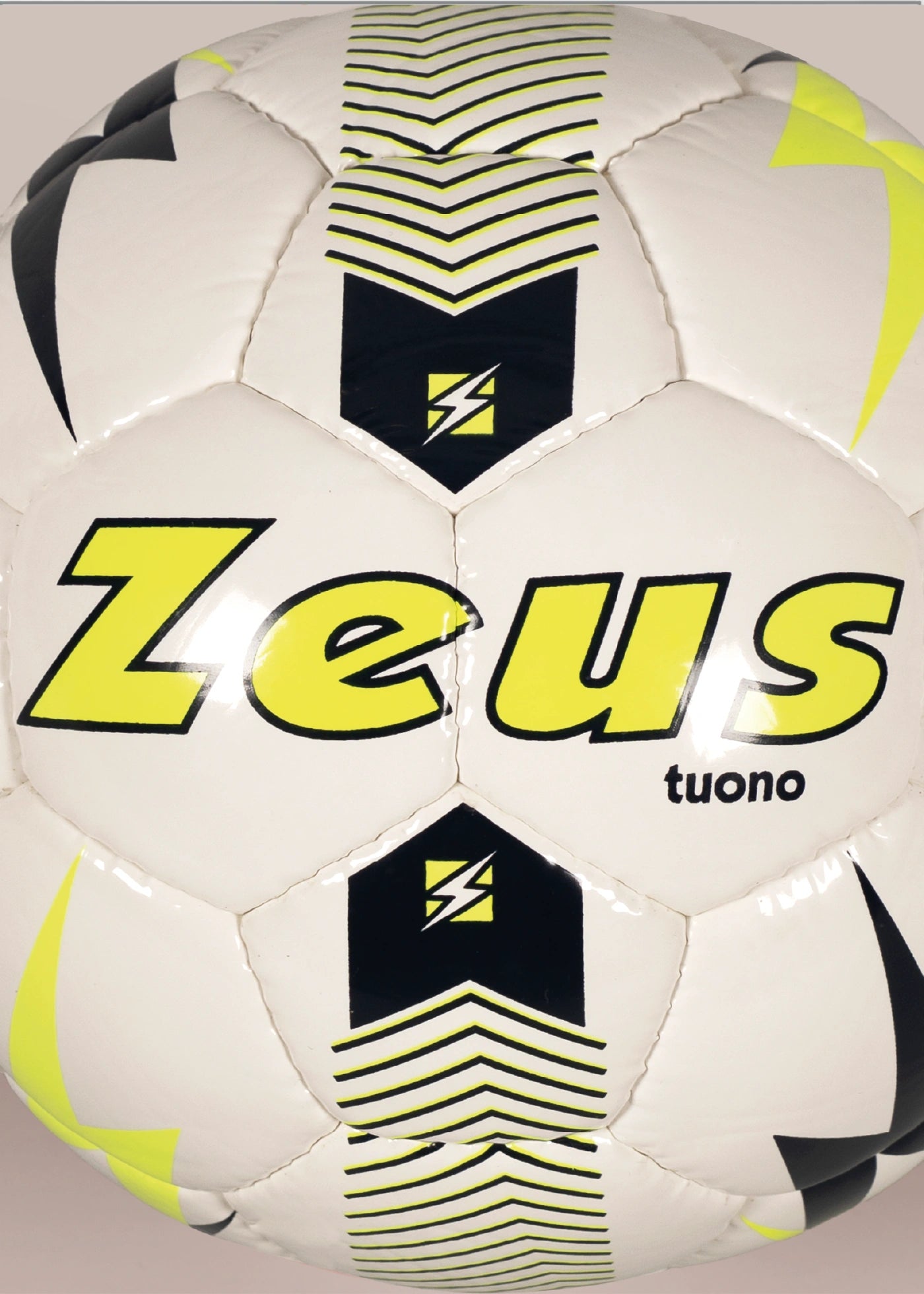 #farbe_weiß-neon gelb