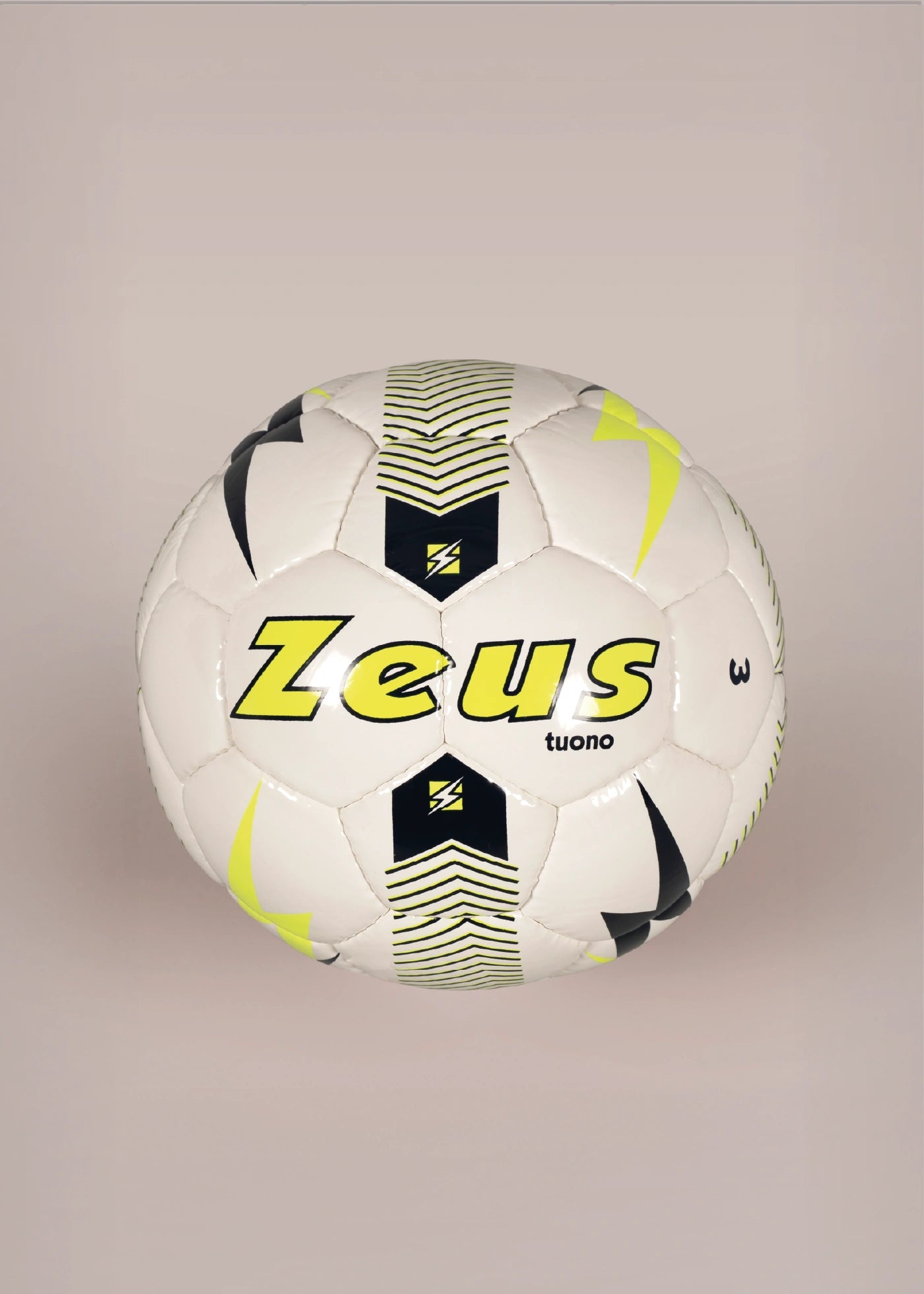 #farbe_weiß-neon gelb