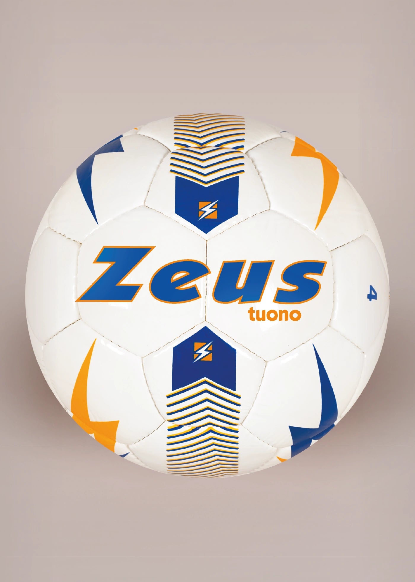 #farbe_weiß-light royal