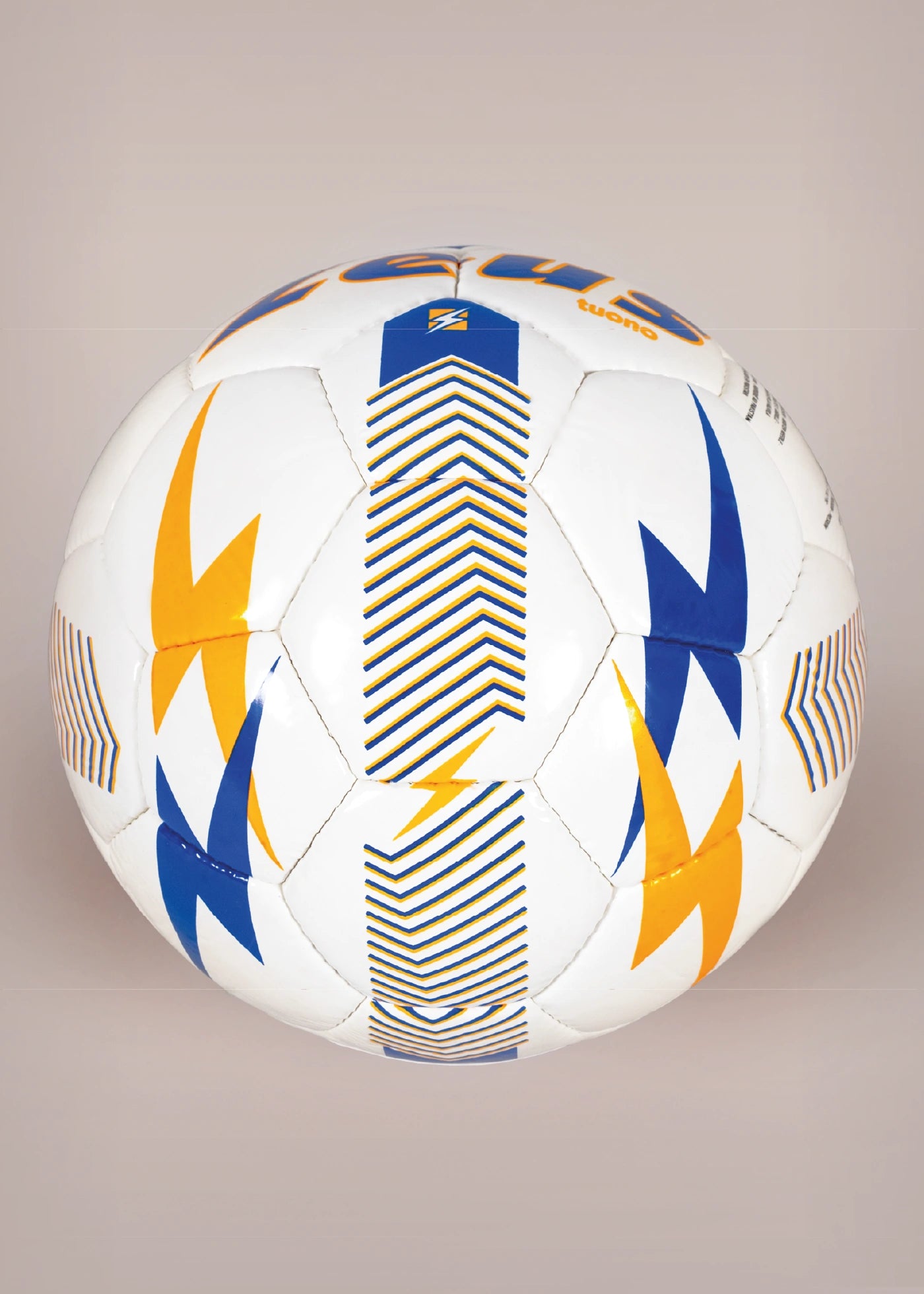 #farbe_weiß-light royal