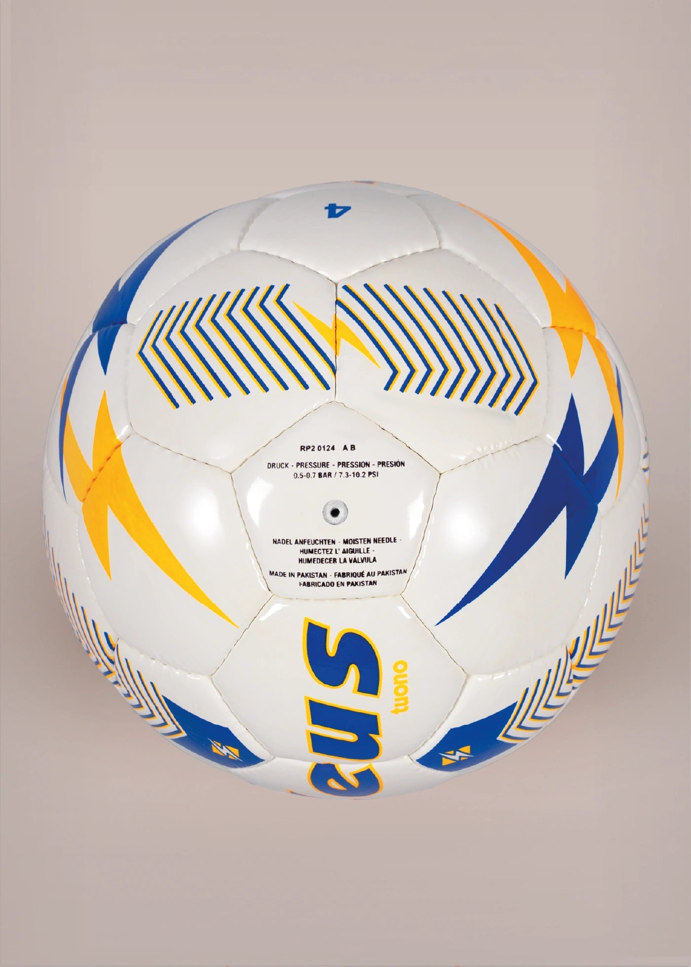 #farbe_weiß-light royal