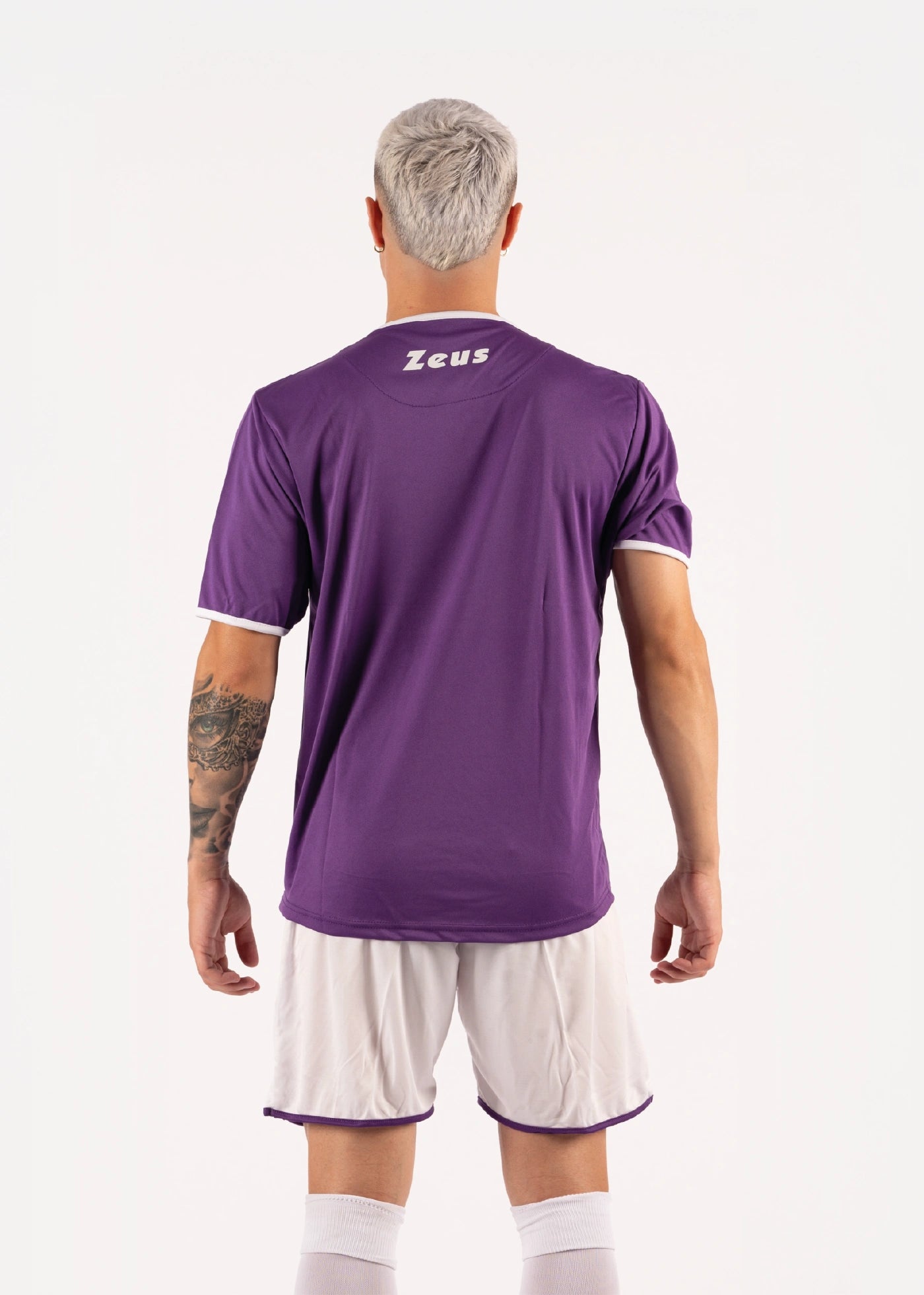 #farbe_violett-weiß