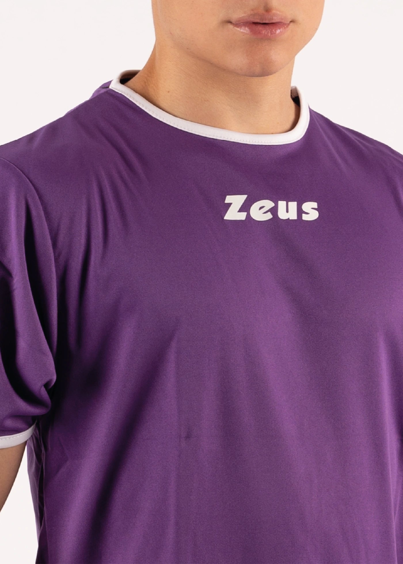 #farbe_violett-weiß