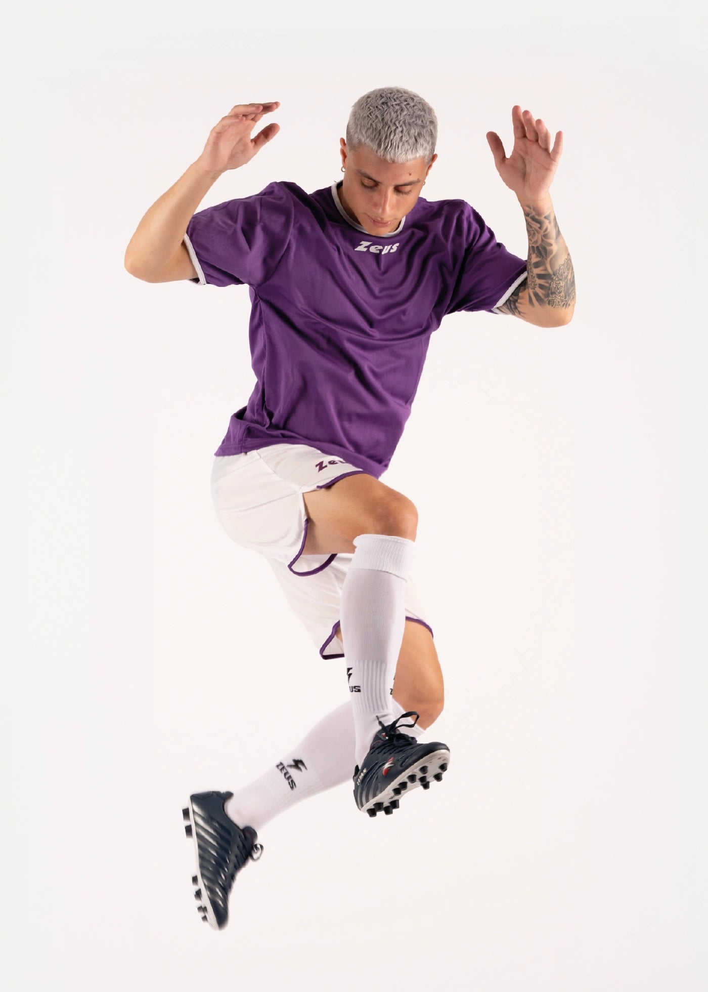 #farbe_violett-weiß