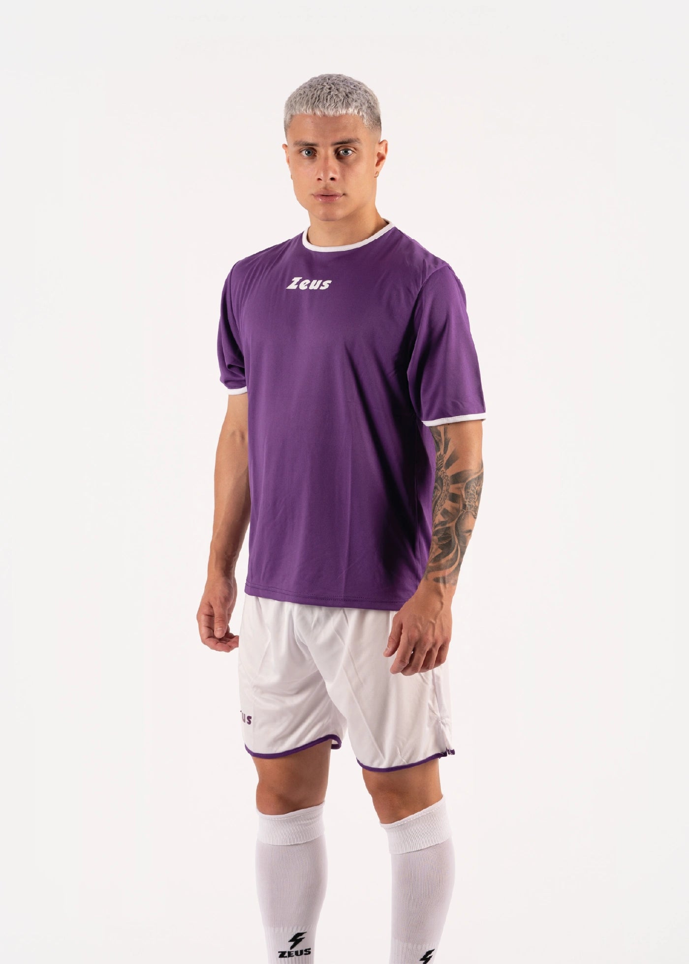 #farbe_violett-weiß