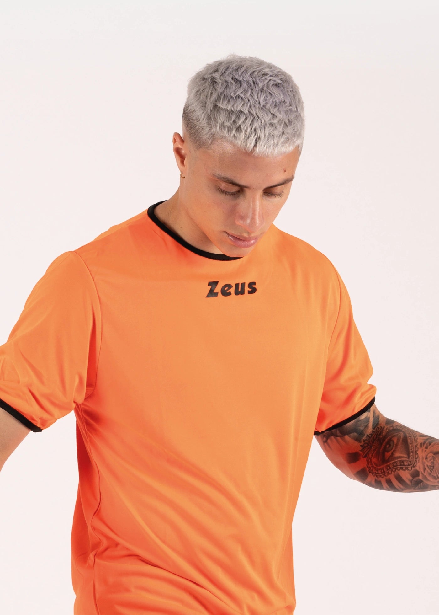 #farbe_schwarz-neon orange